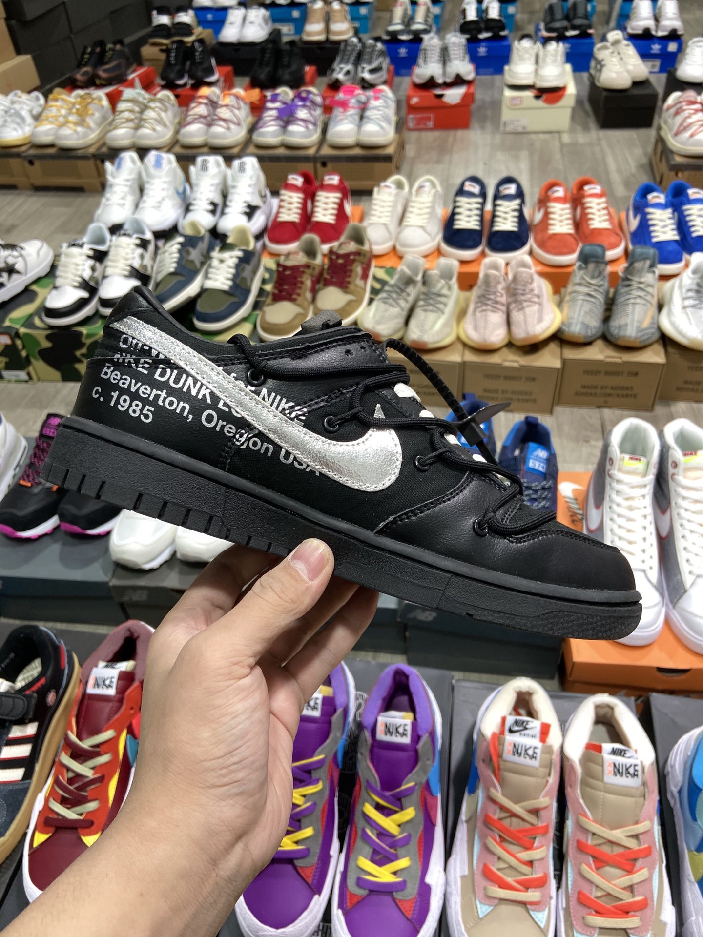 NIKE $69 gallery