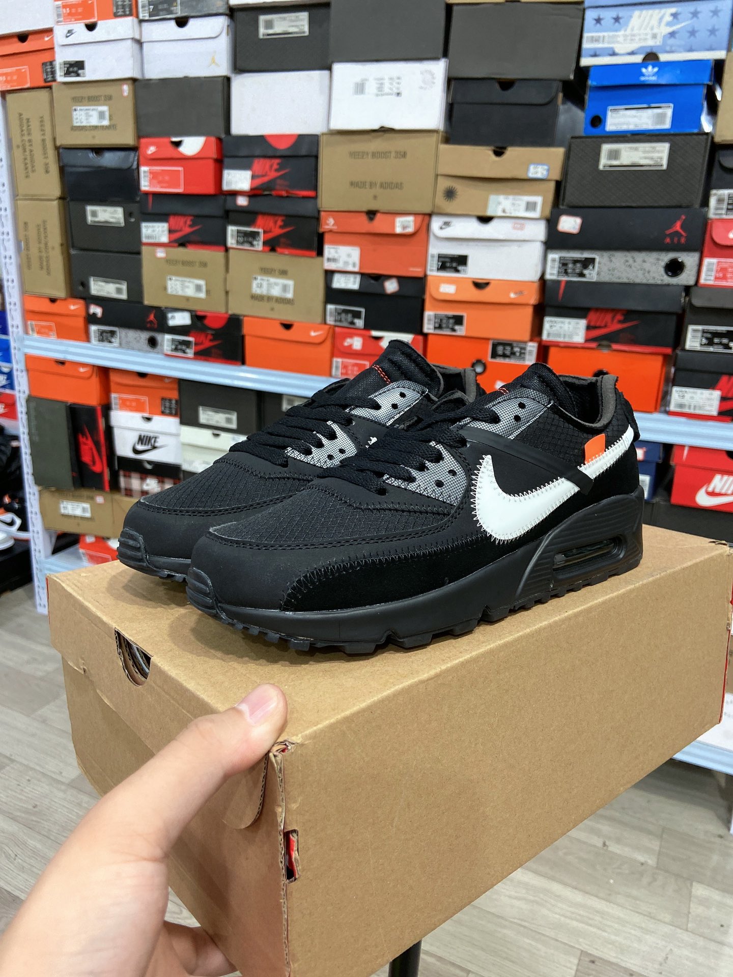 NIKE $69 gallery