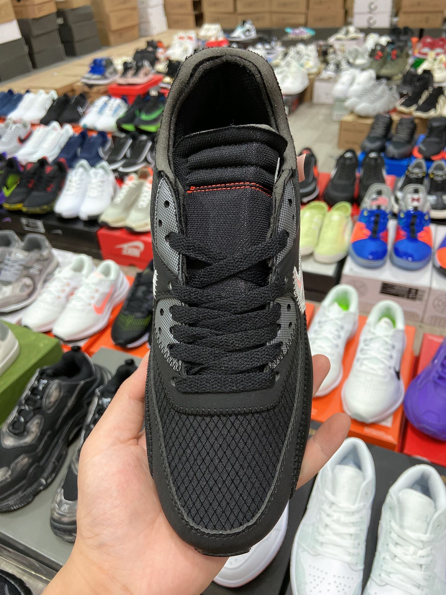 NIKE $69 gallery