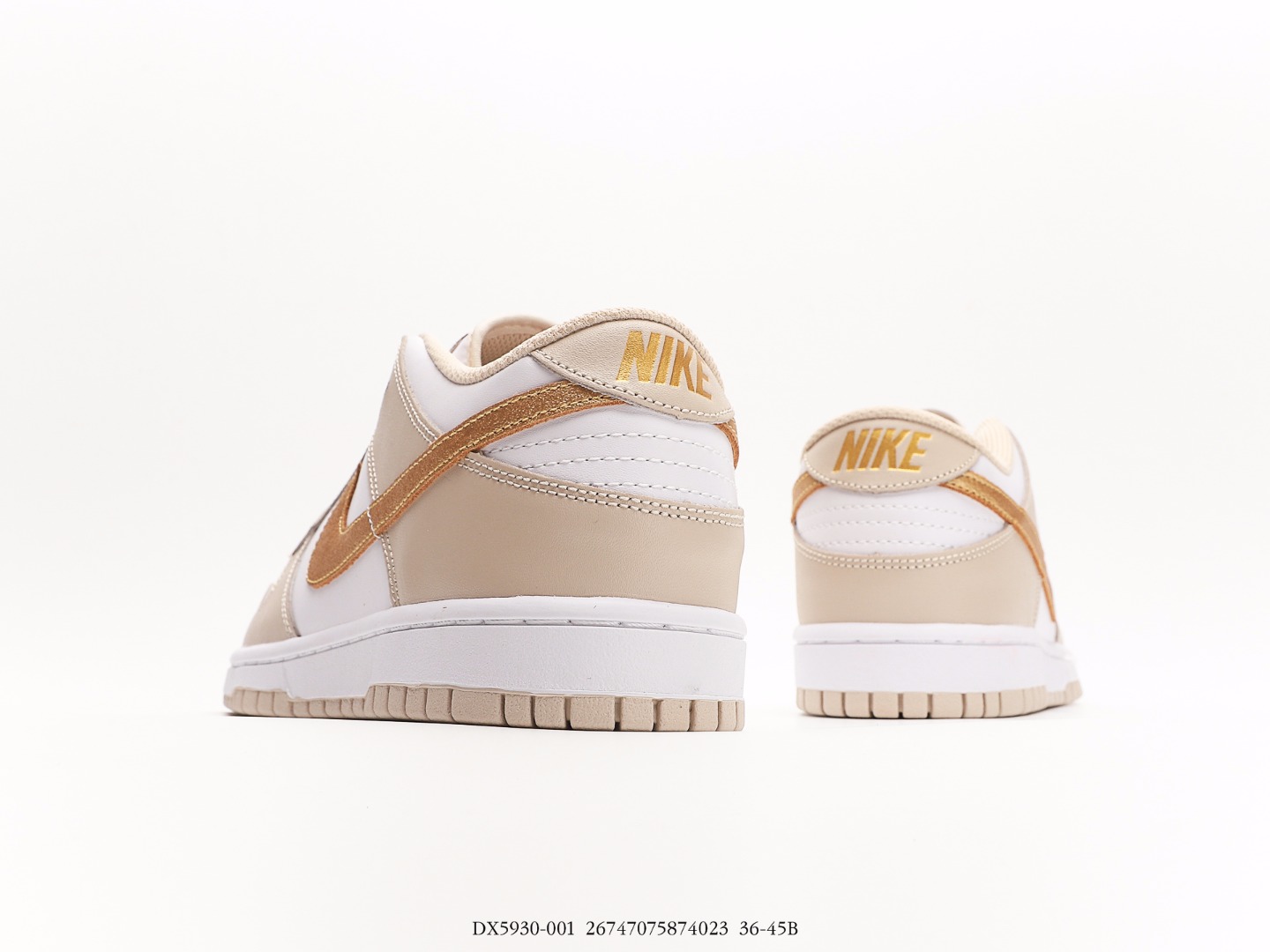 NIKE $69 gallery