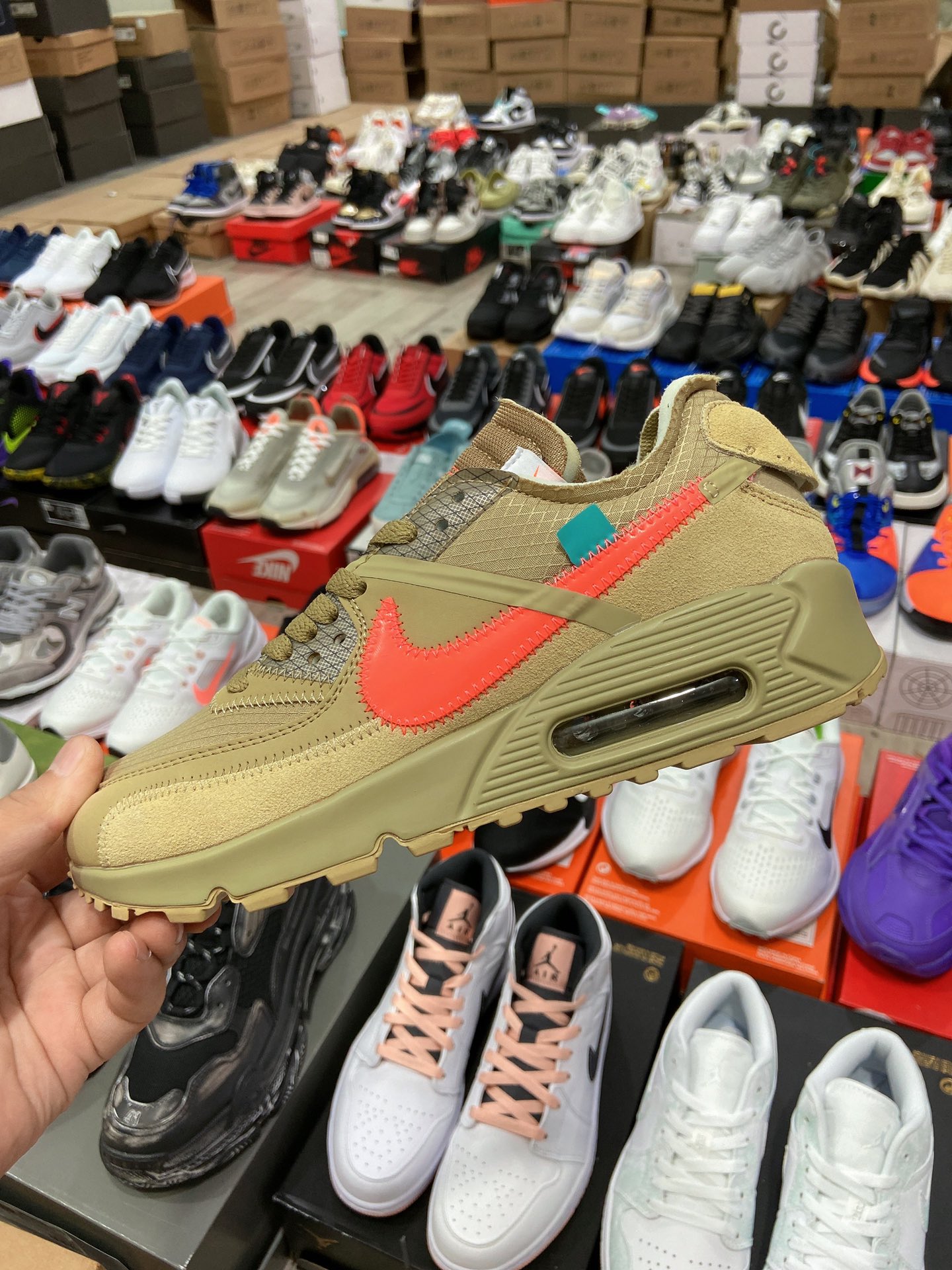 NIKE $69 gallery