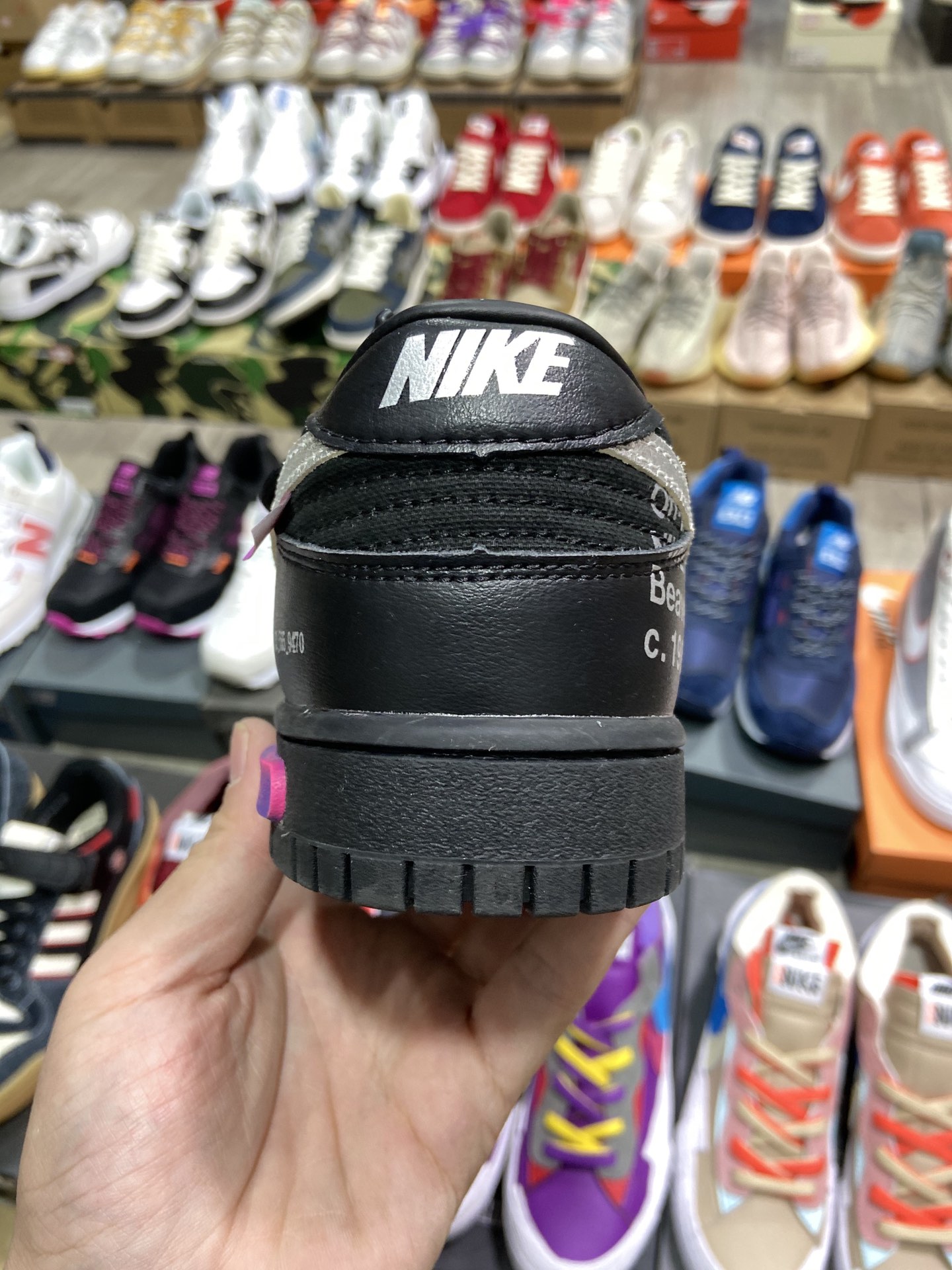 NIKE $69 gallery