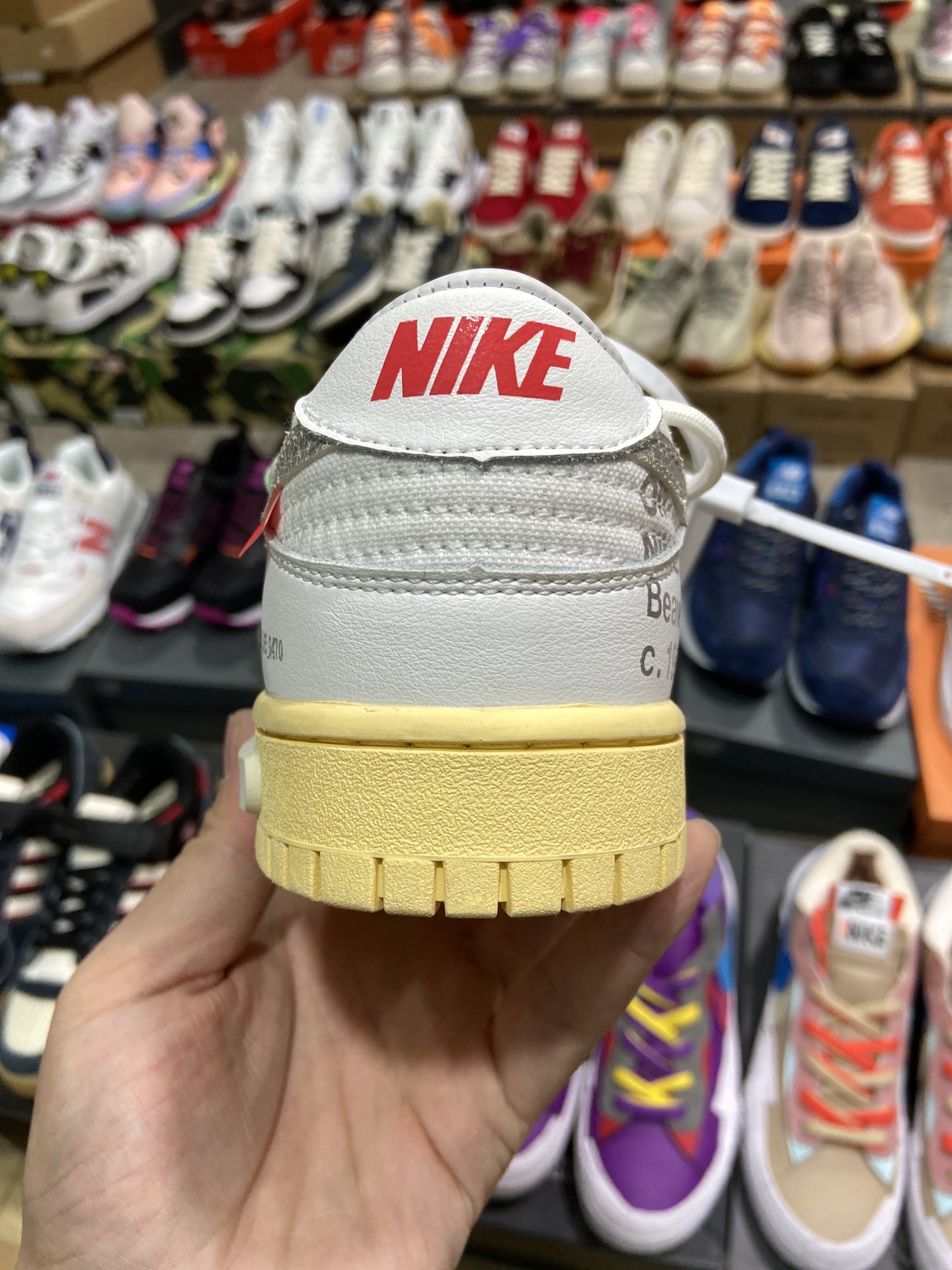 NIKE $69 gallery