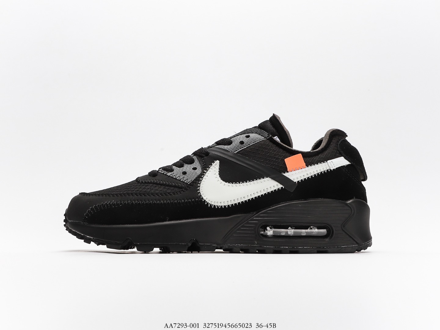 NIKE $69 gallery