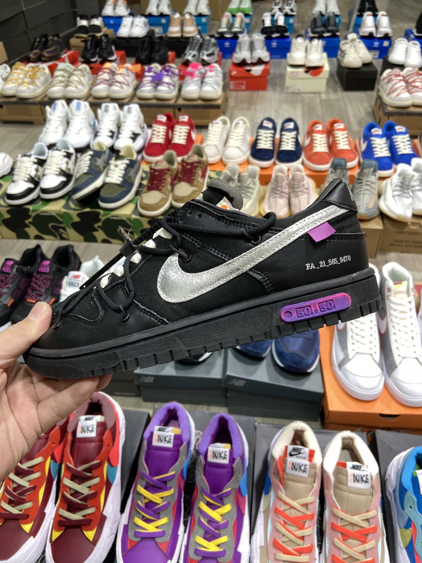 NIKE $69 gallery