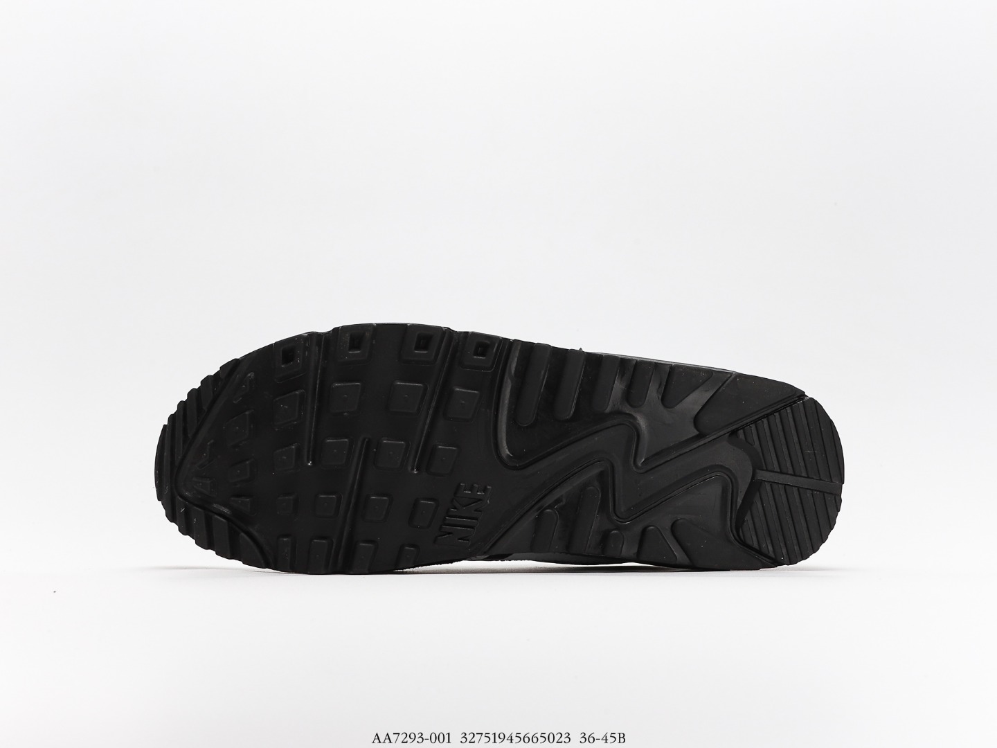 NIKE $69 gallery