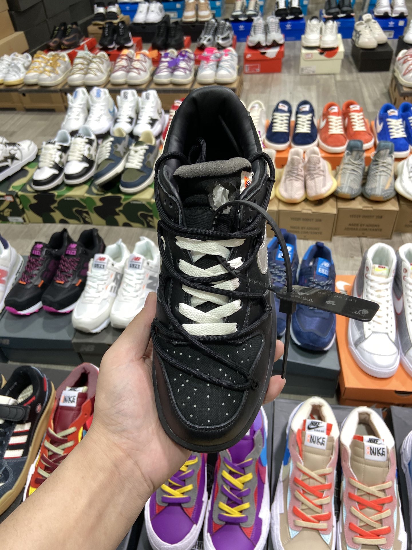 NIKE $69 gallery