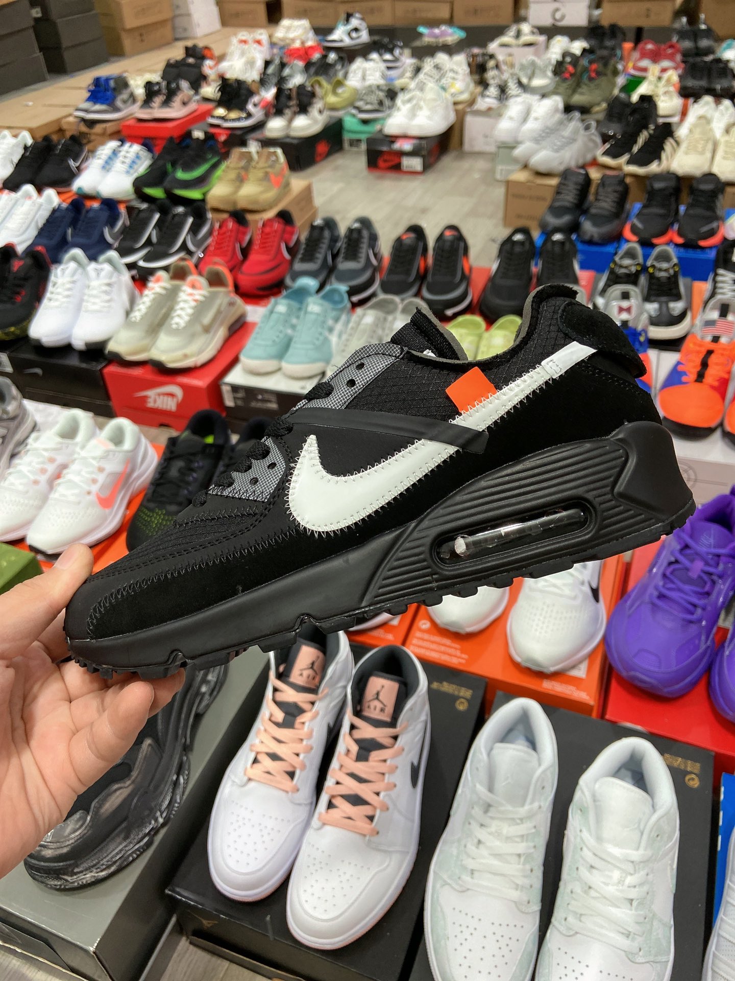 NIKE $69 gallery