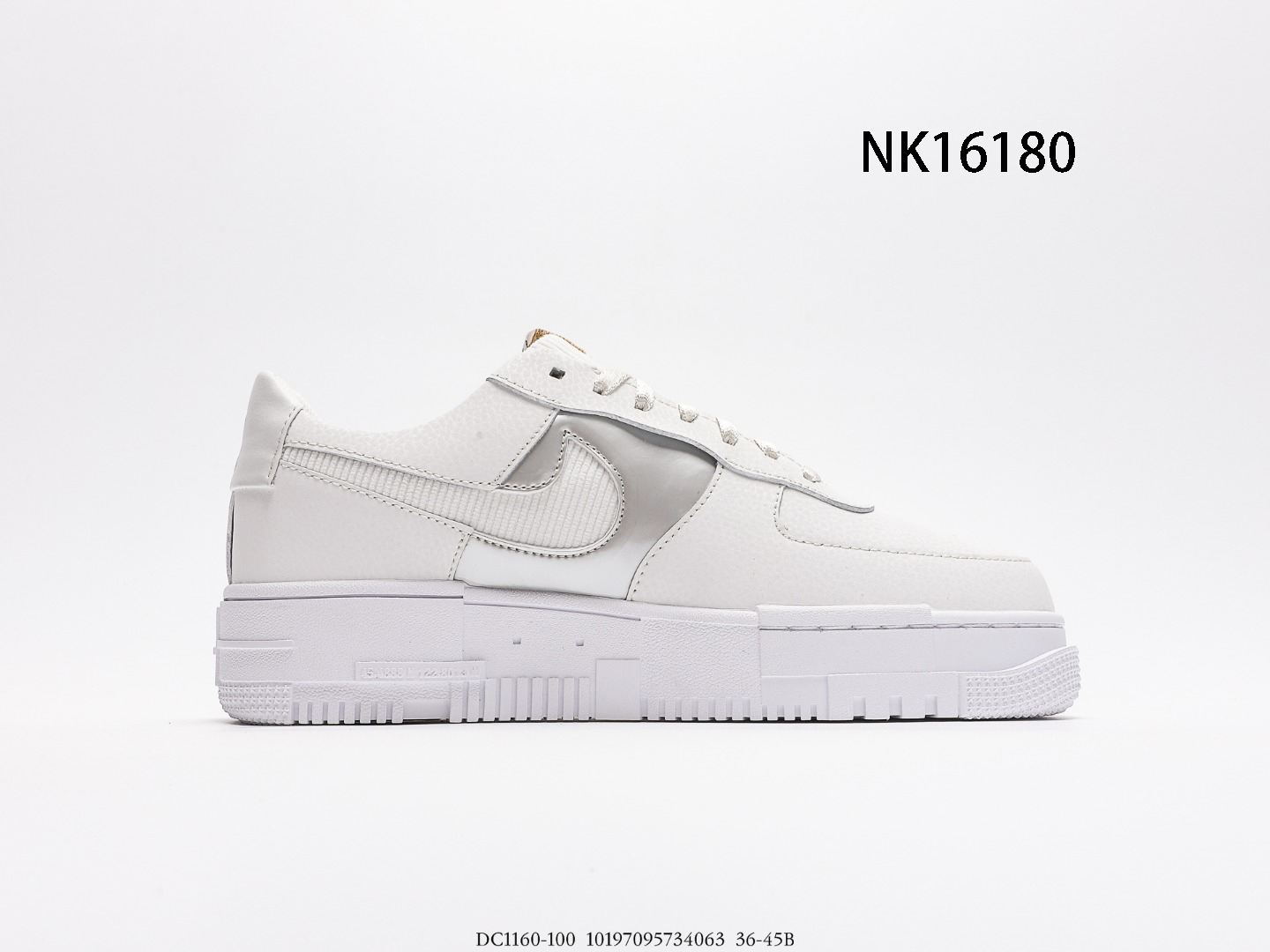 NIKE $72 gallery