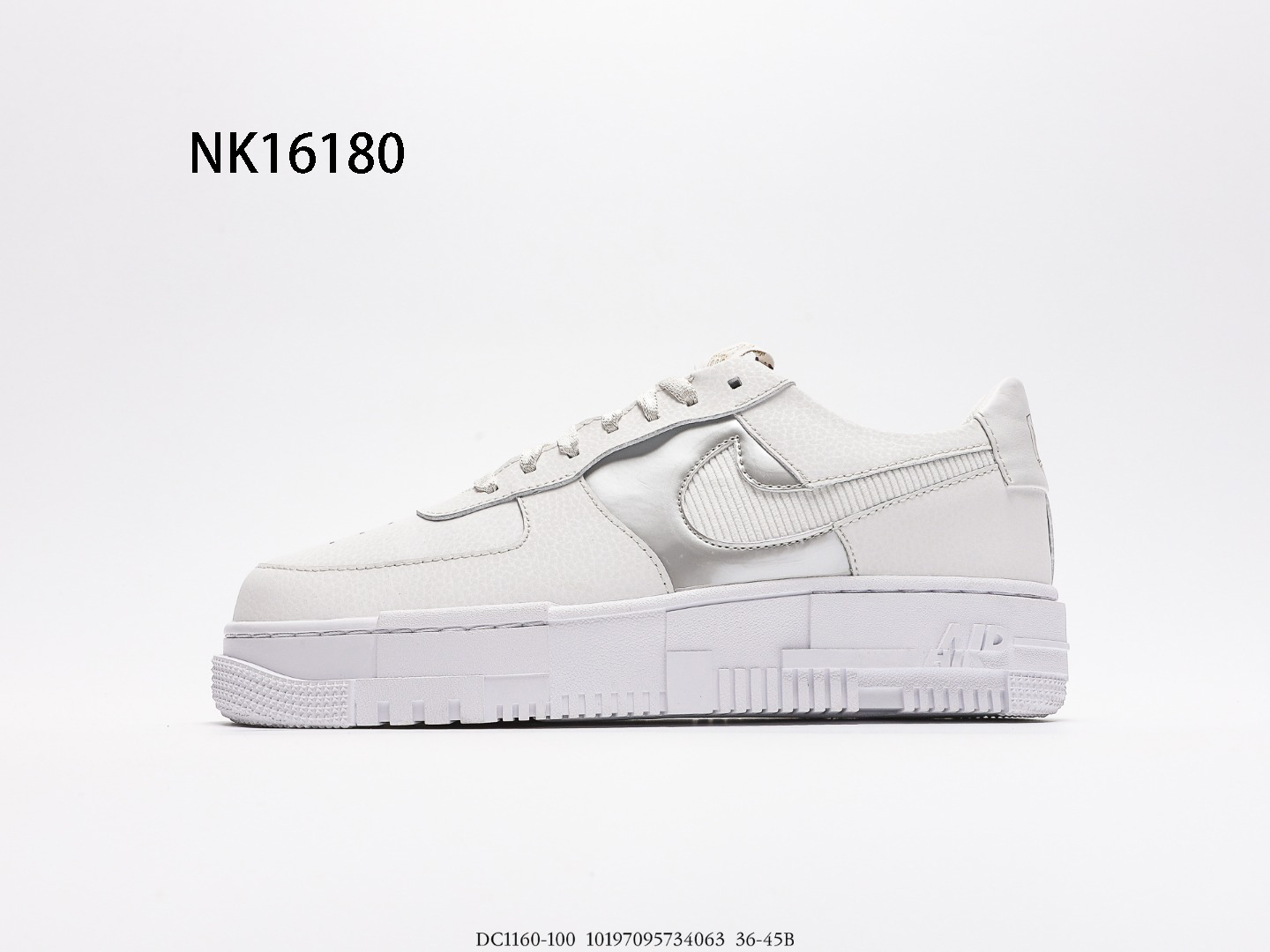 NIKE $72 gallery