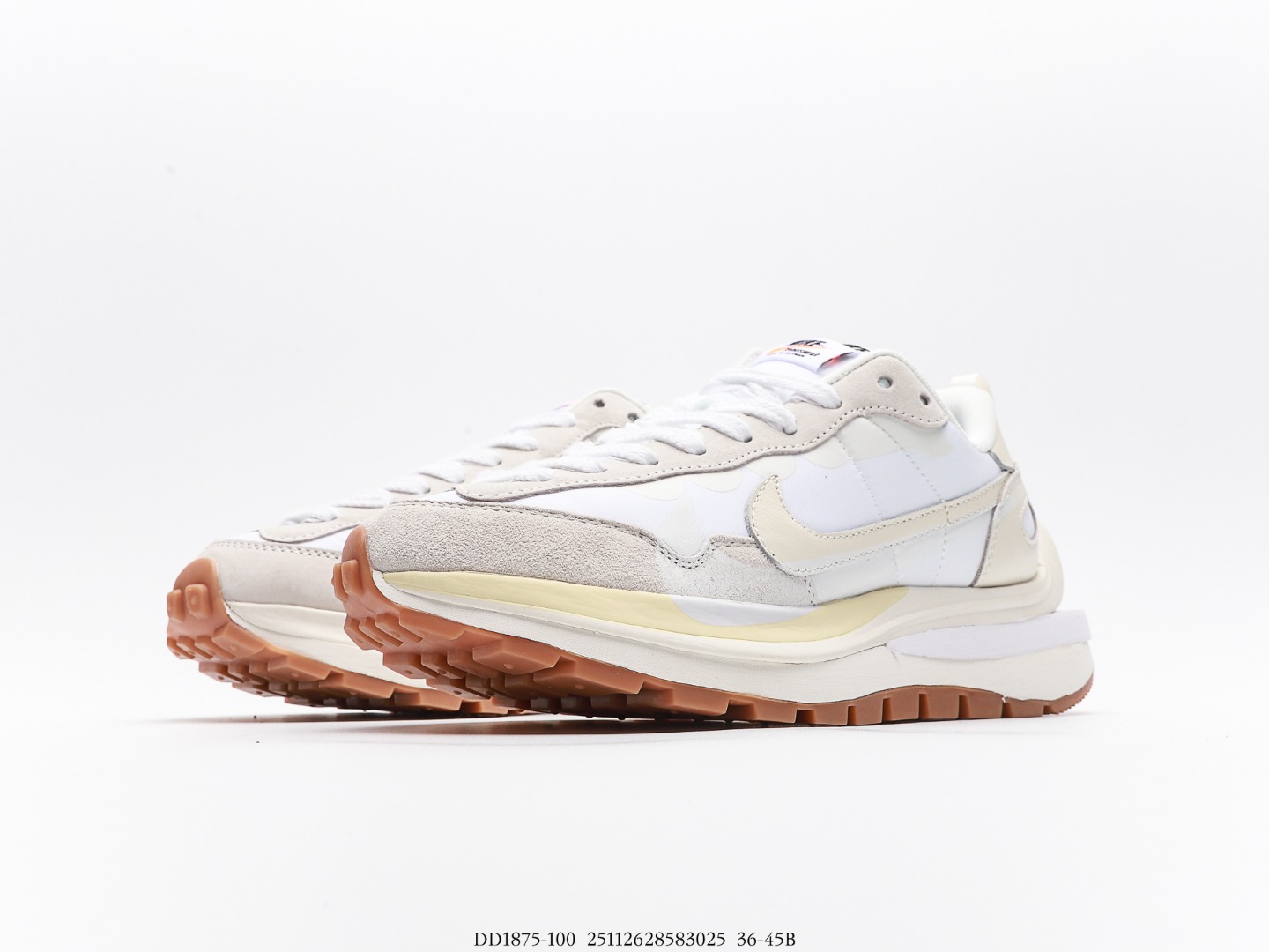 NIKE $74 gallery