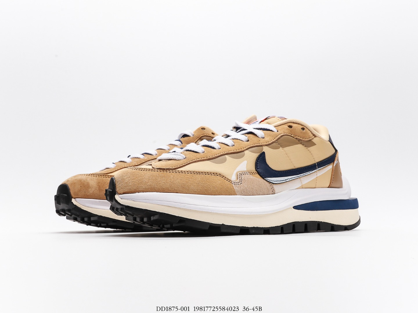 NIKE $74 gallery