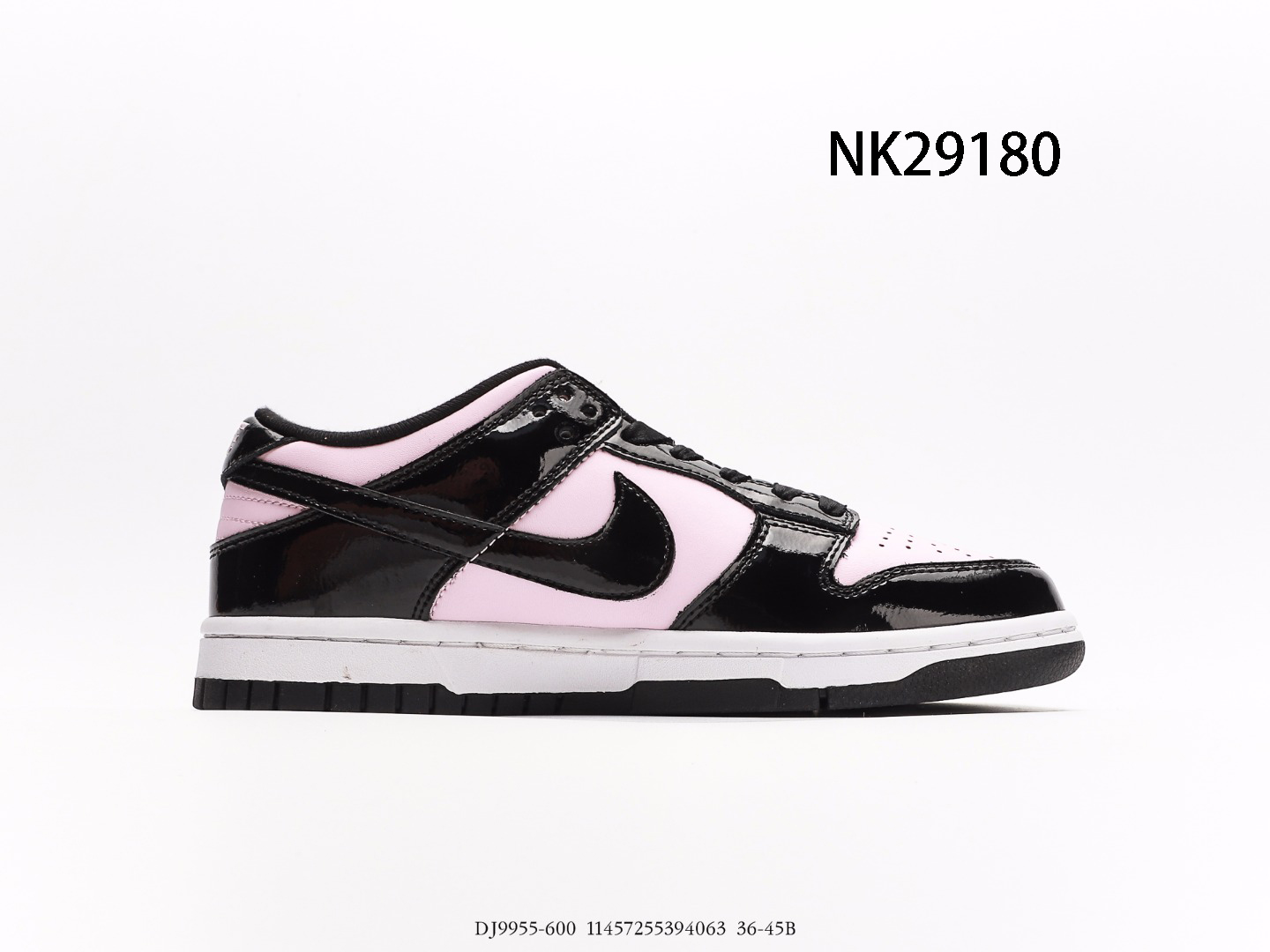 NIKE $76 gallery