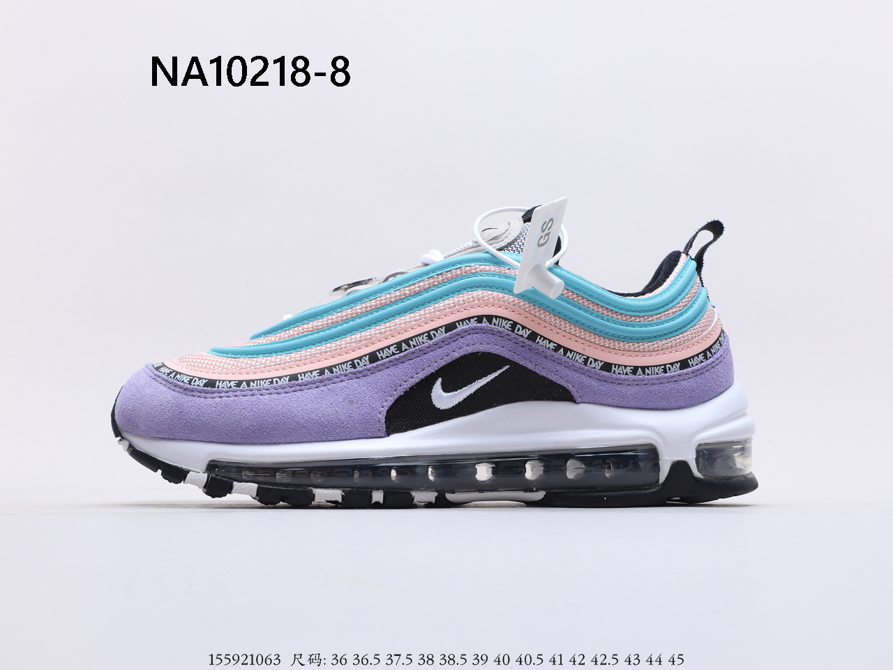 NIKE $78 gallery