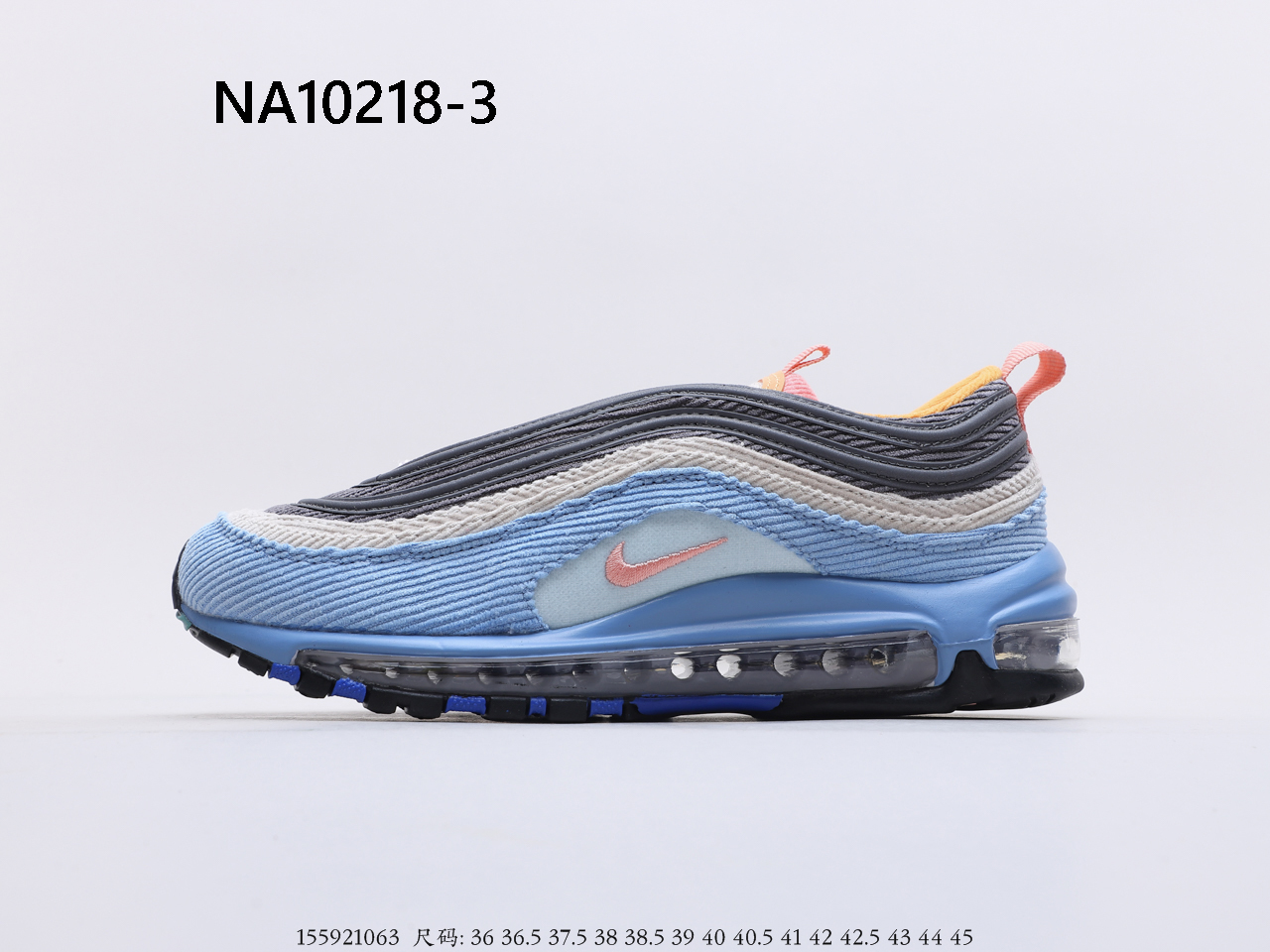 NIKE $78 gallery