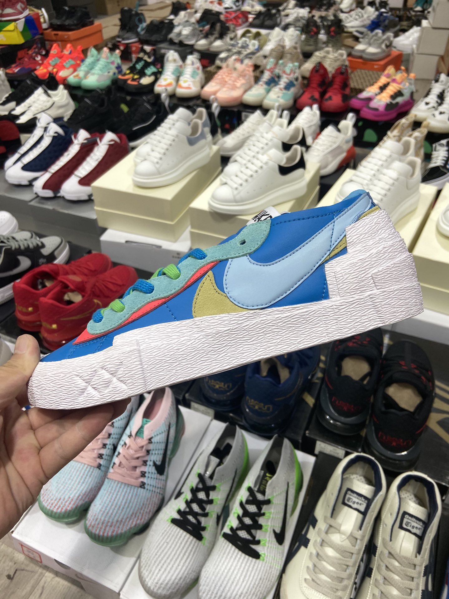 NIKE $79 gallery