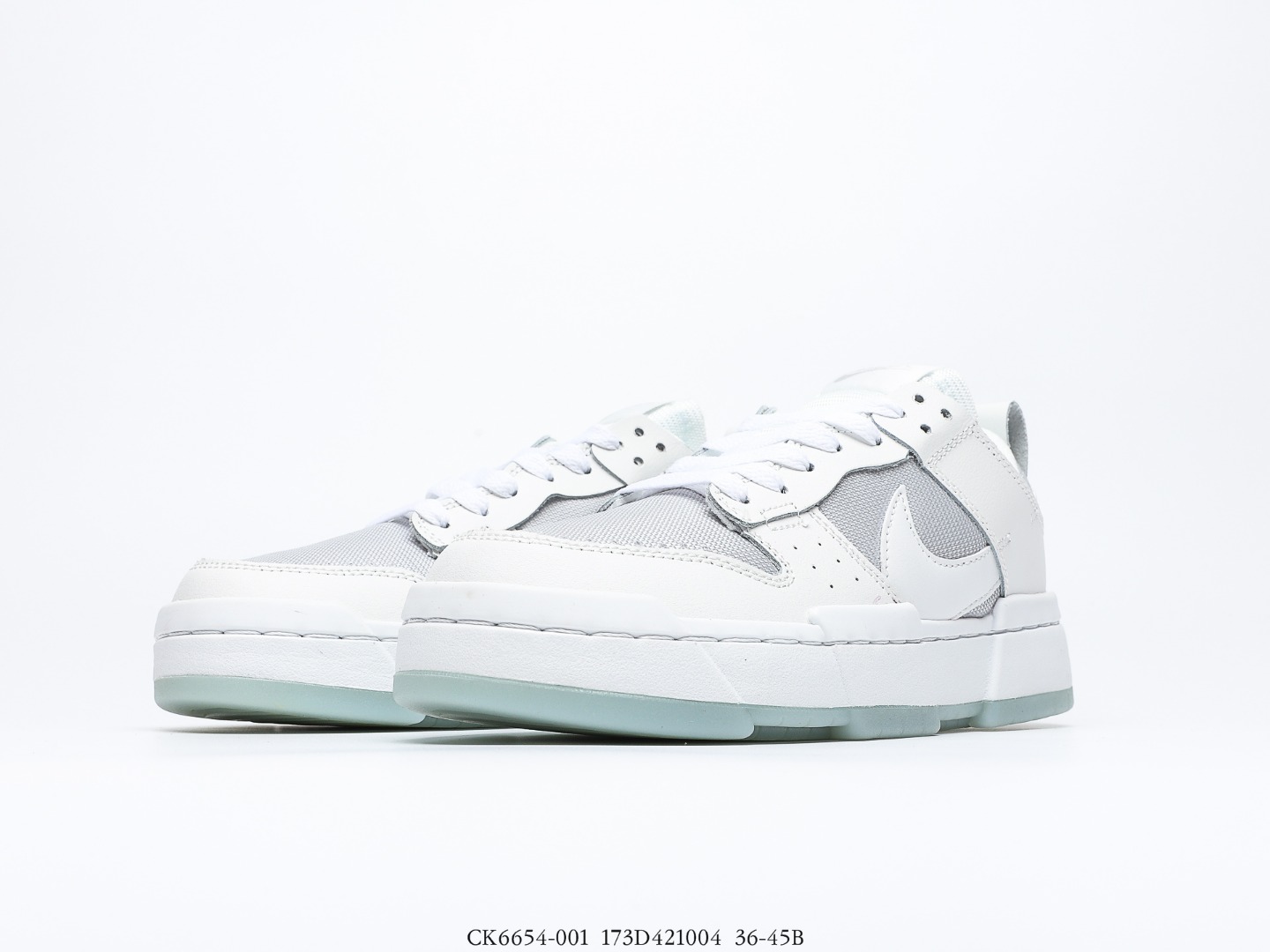 NIKE $79 gallery