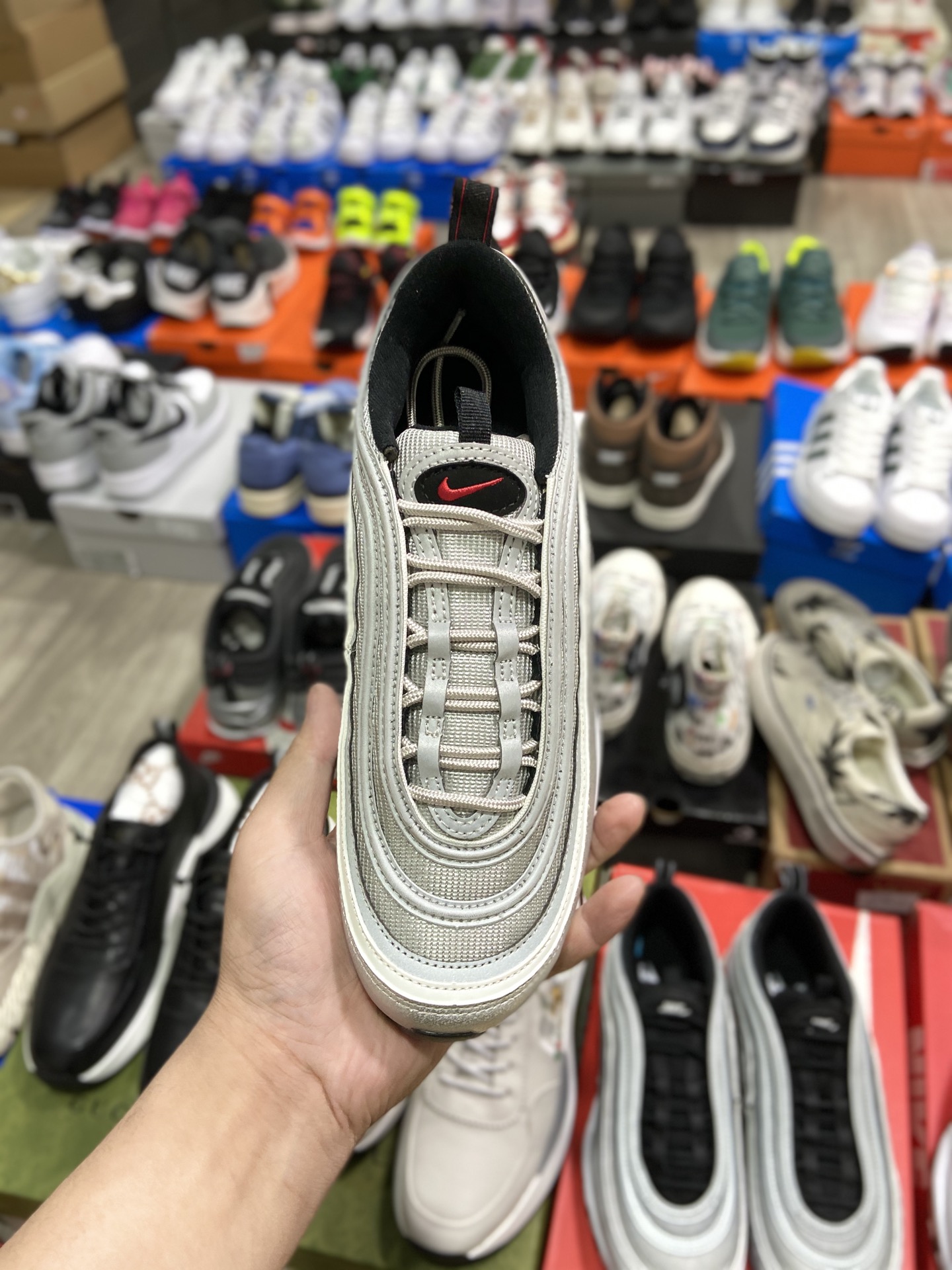 NIKE $79 gallery