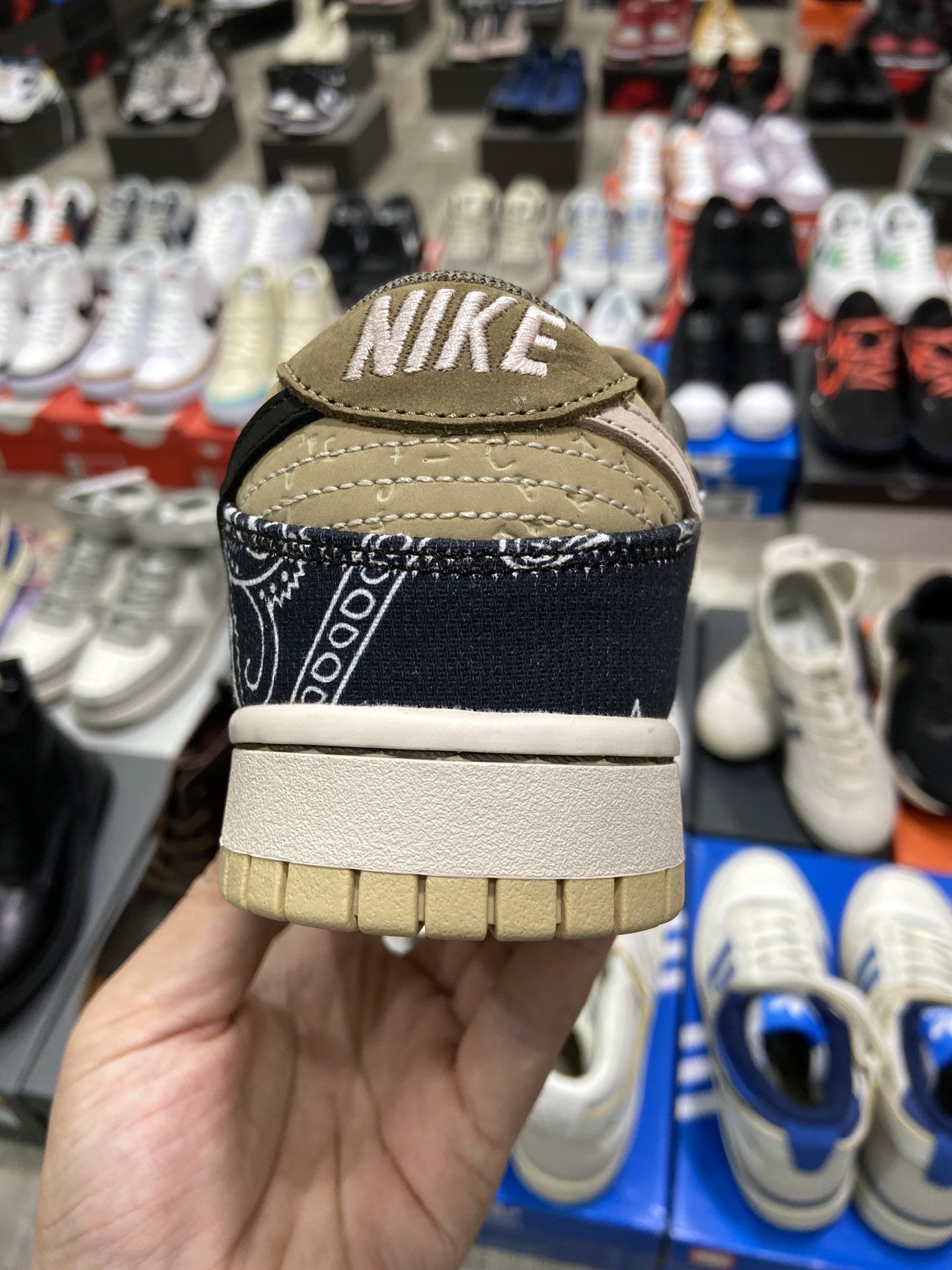 NIKE $79 gallery