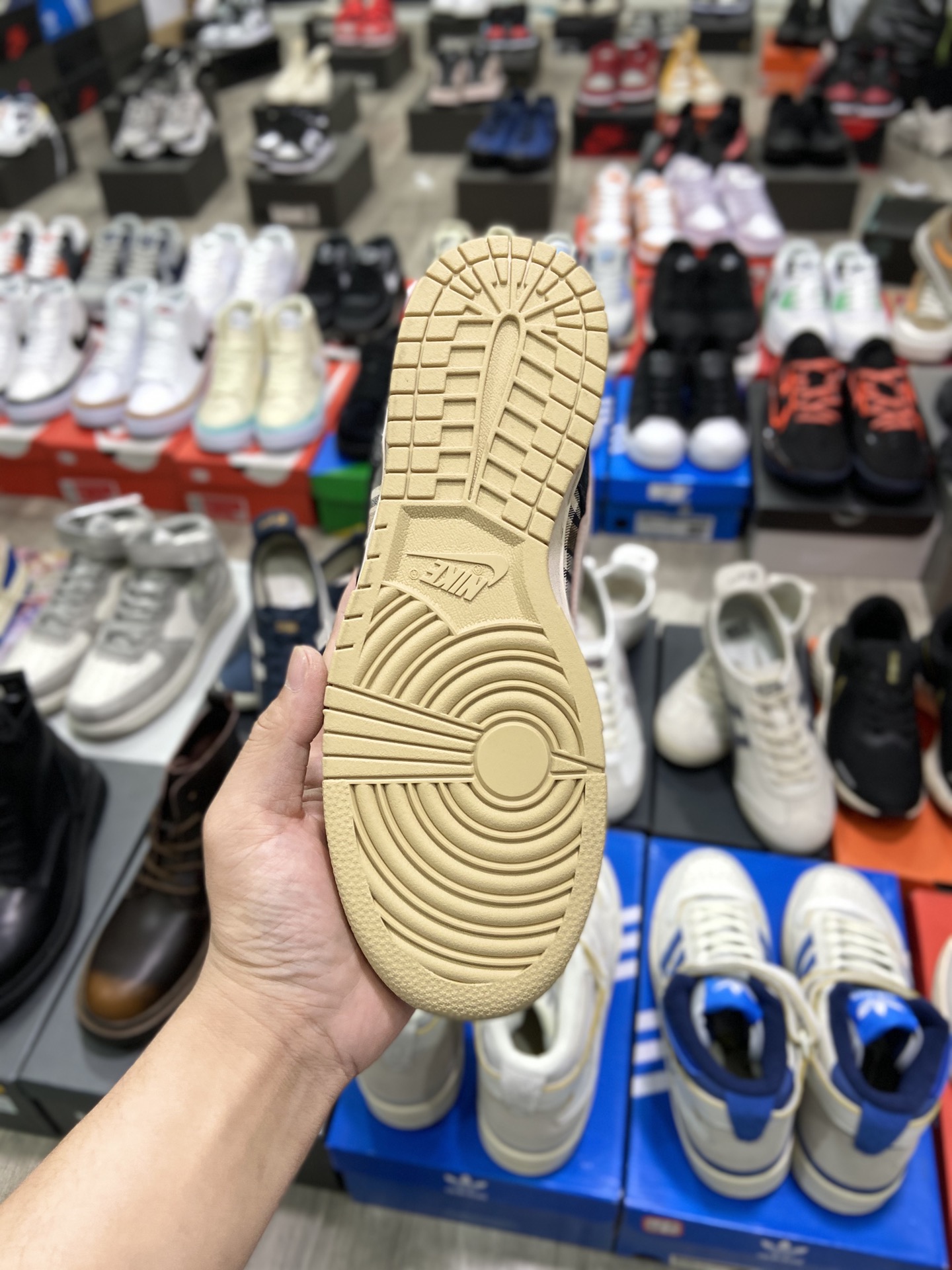 NIKE $79 gallery