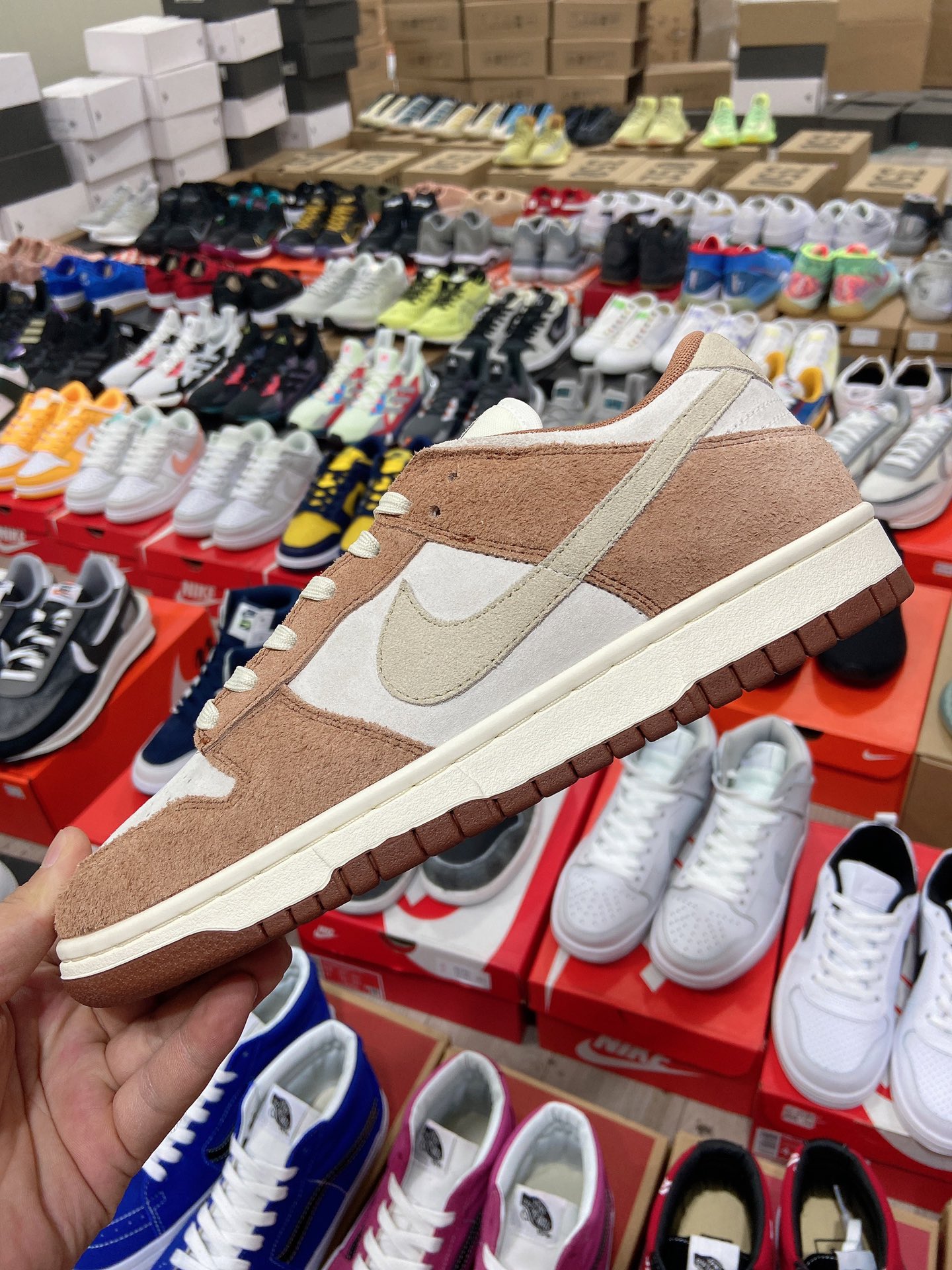 NIKE $79 gallery