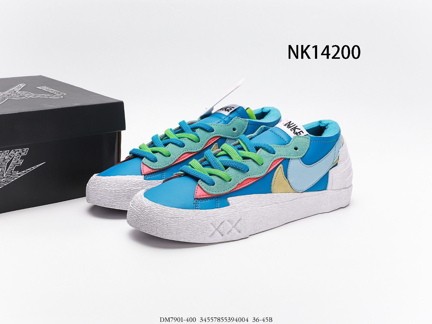 NIKE $79 gallery