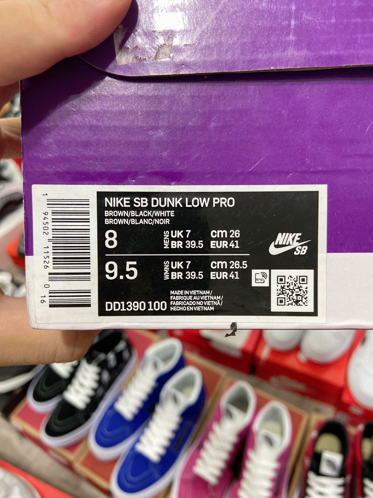 NIKE $79 gallery