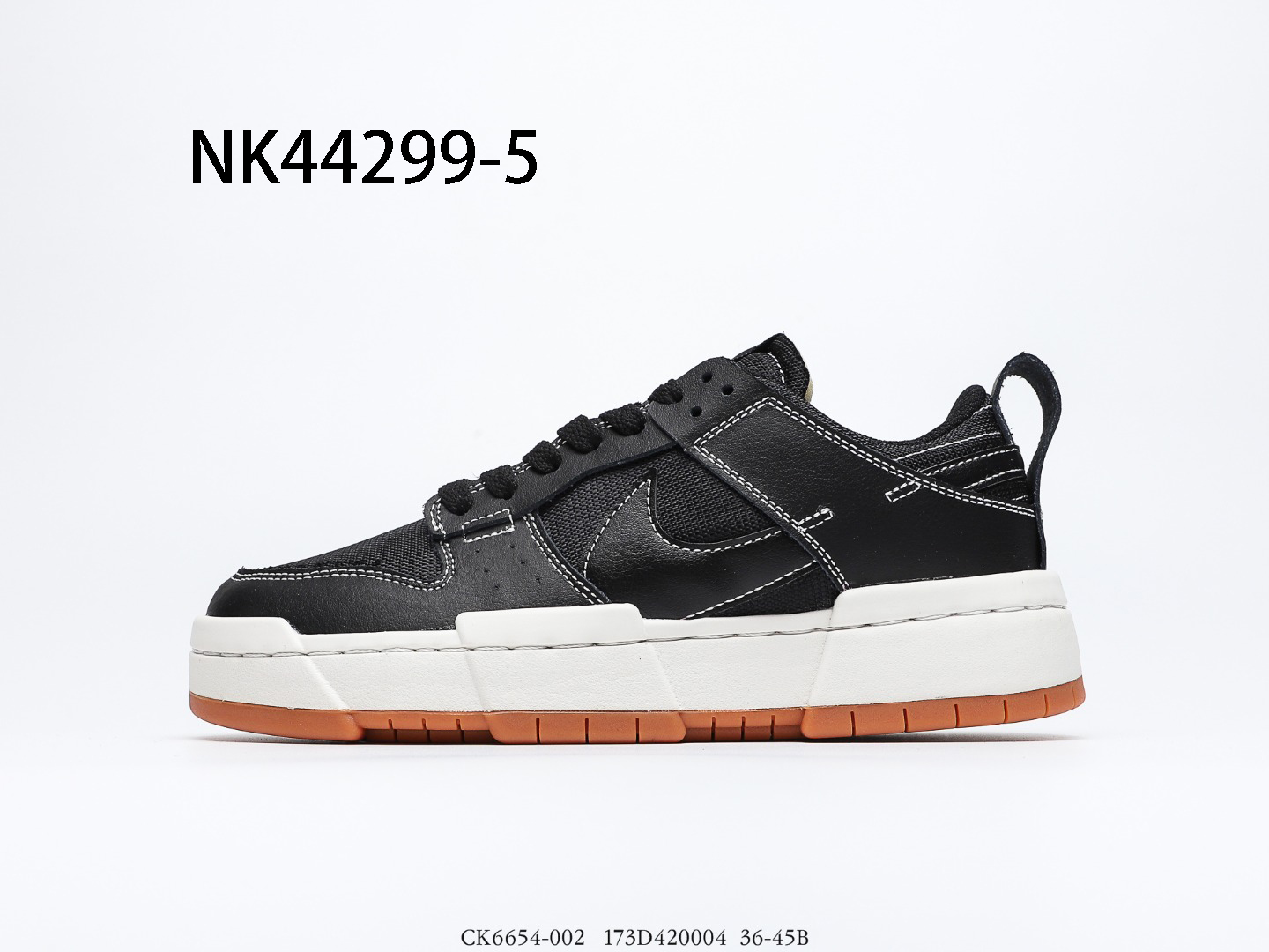 NIKE $79 gallery