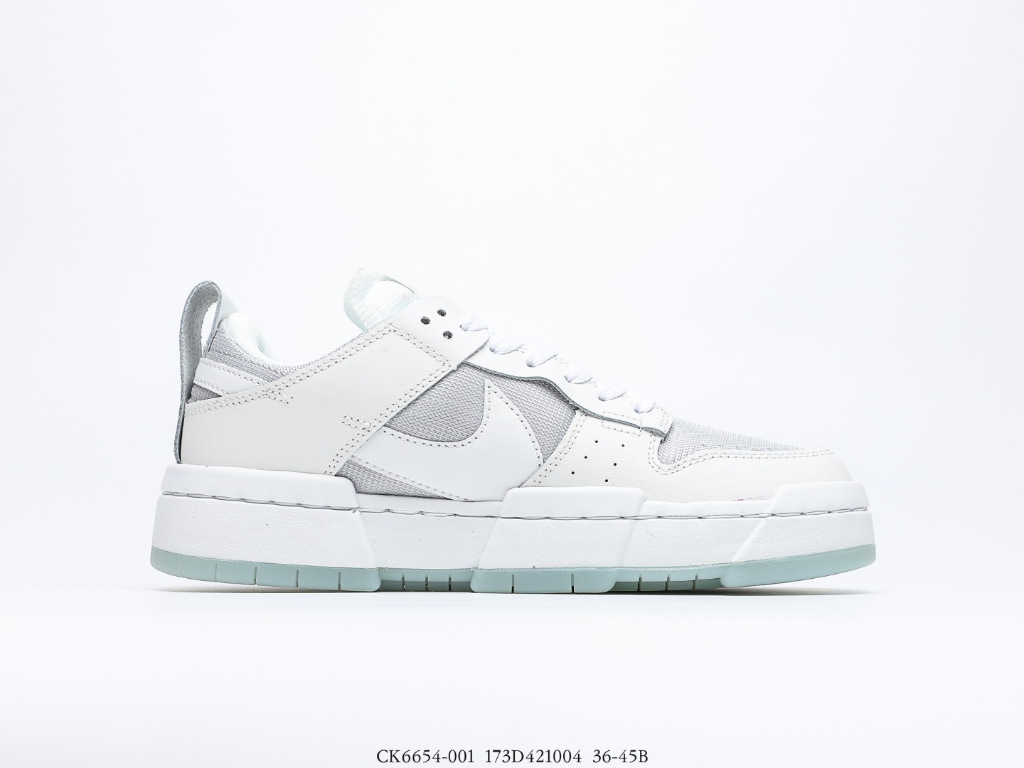 NIKE $79 gallery