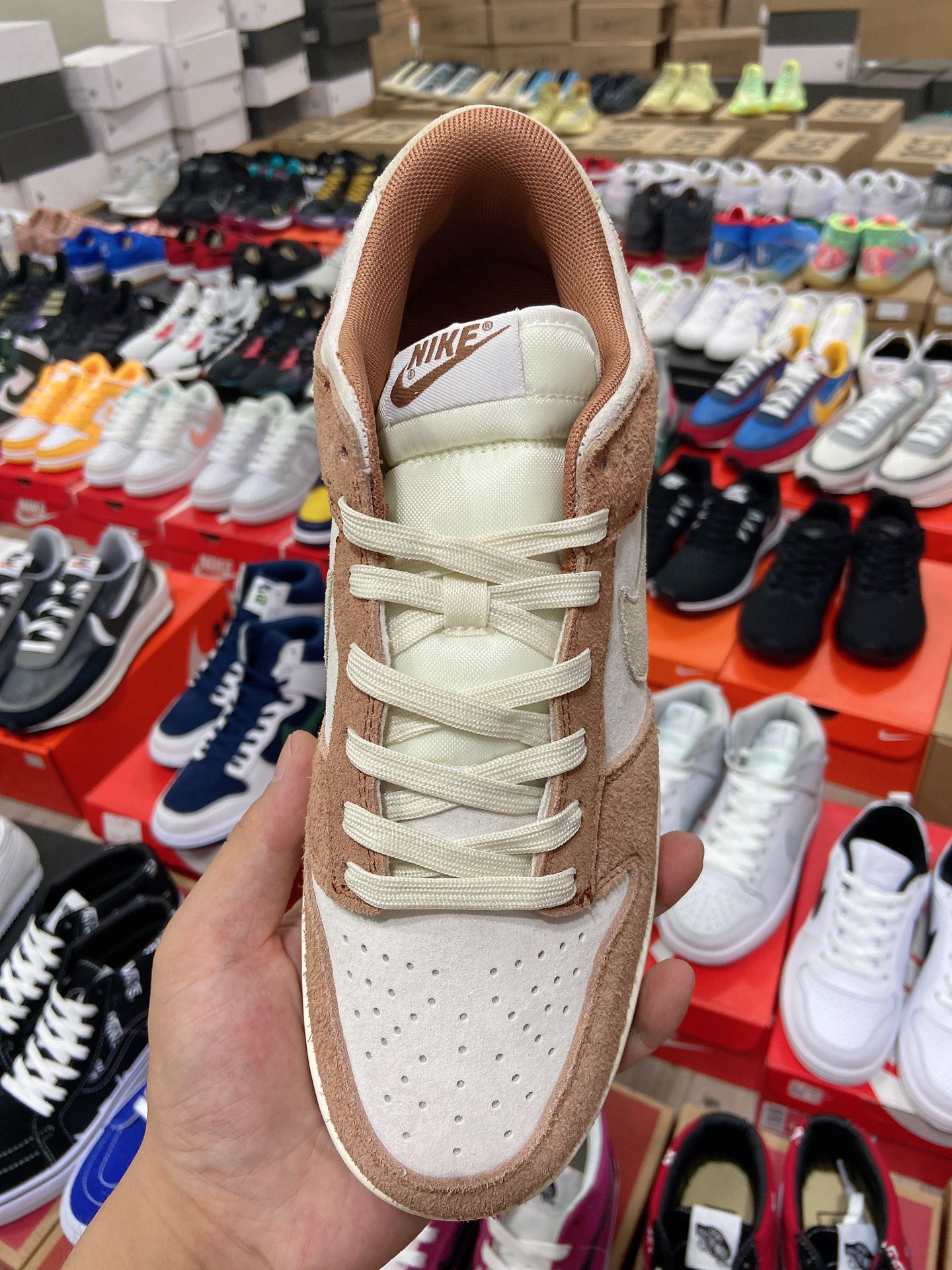 NIKE $79 gallery