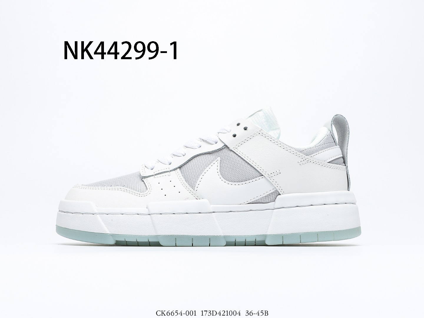 NIKE $79 gallery