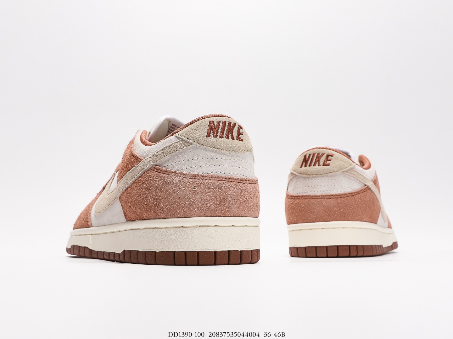 NIKE $79 gallery