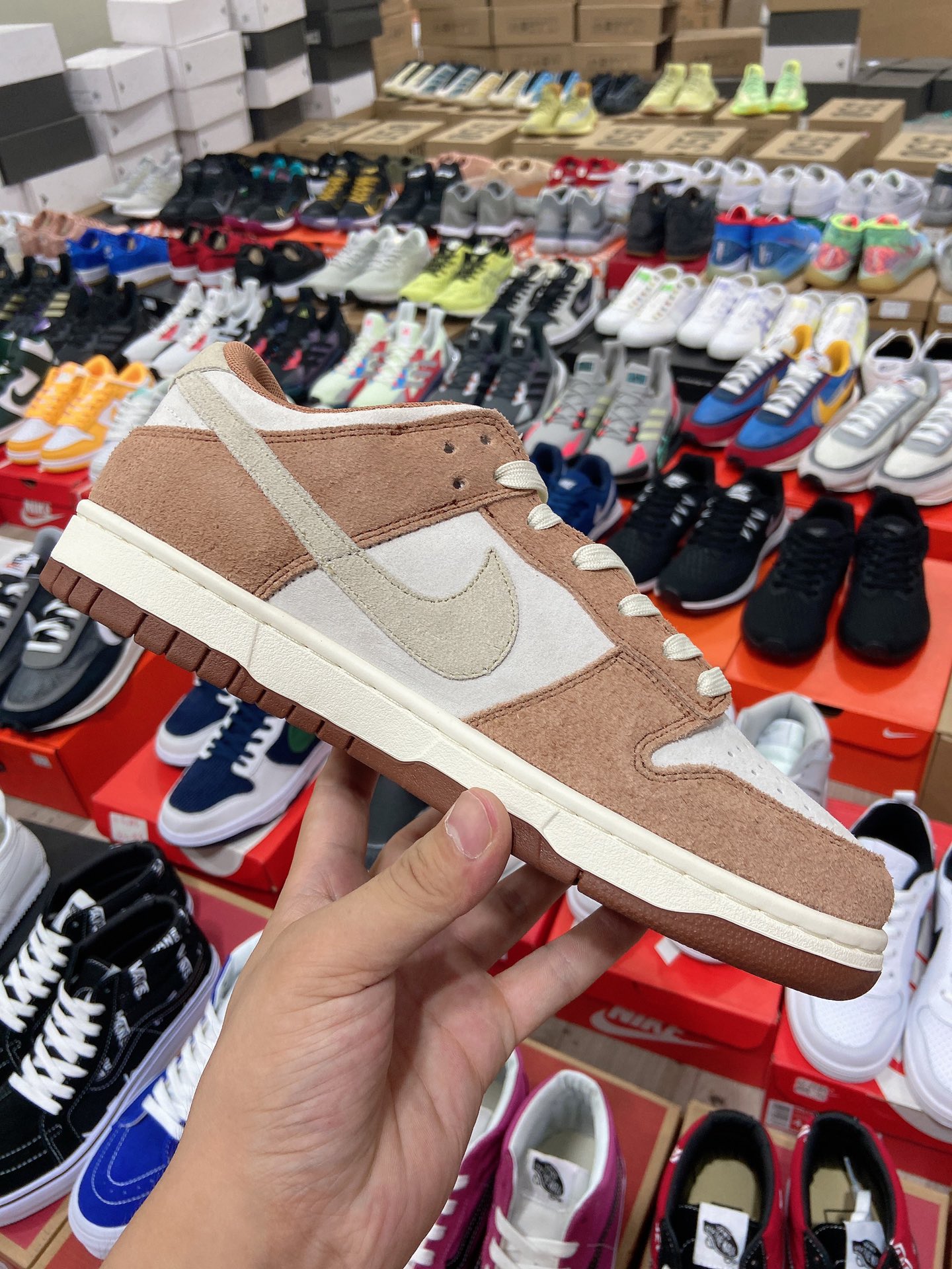 NIKE $79 gallery