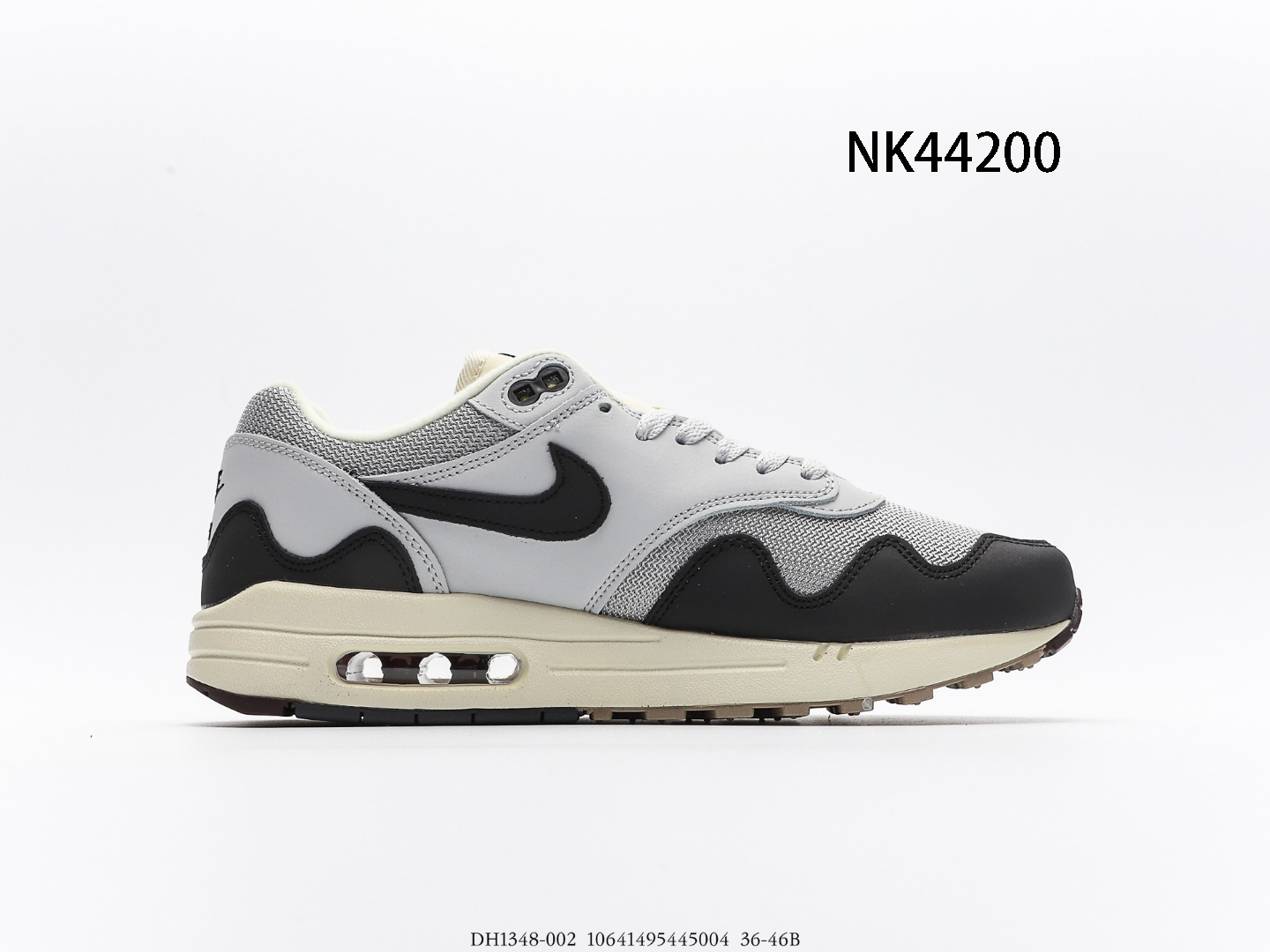 NIKE $80 gallery