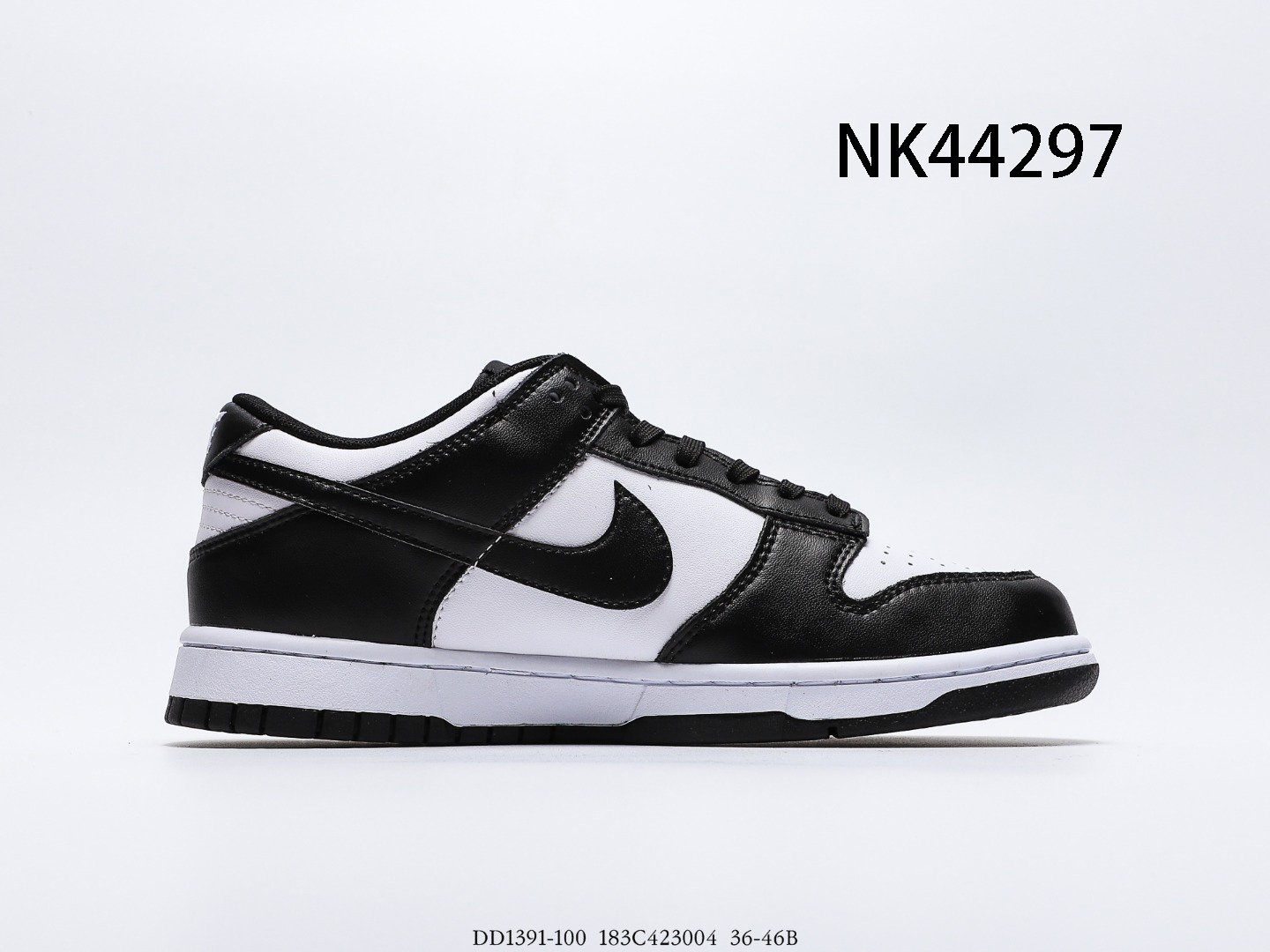 NIKE $80 gallery