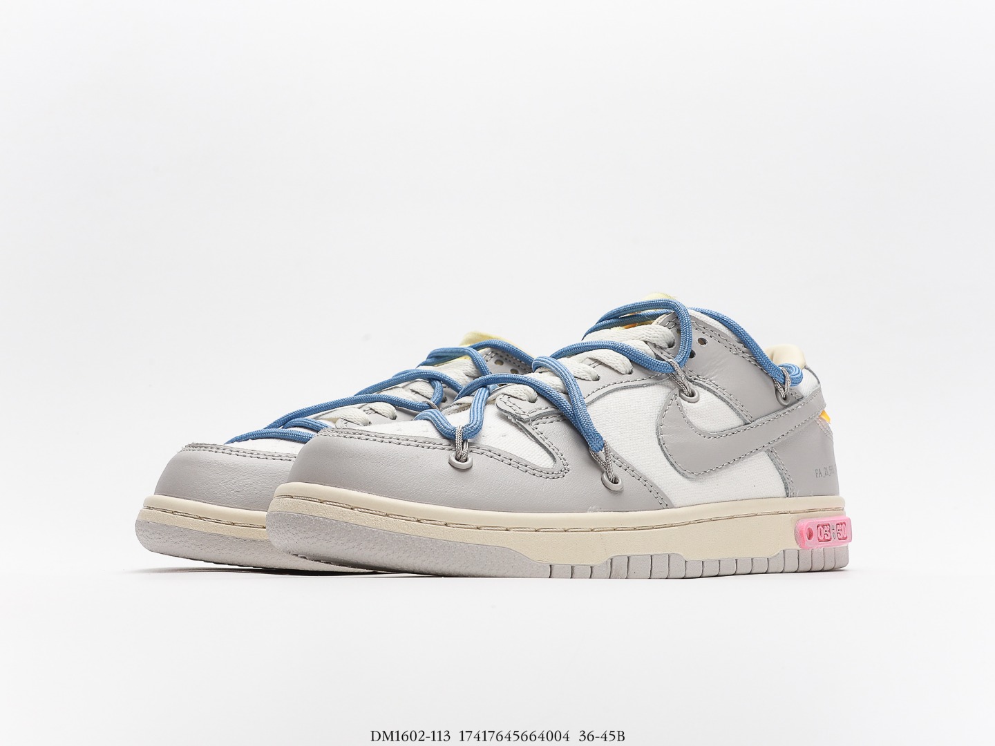 NIKE $80 gallery