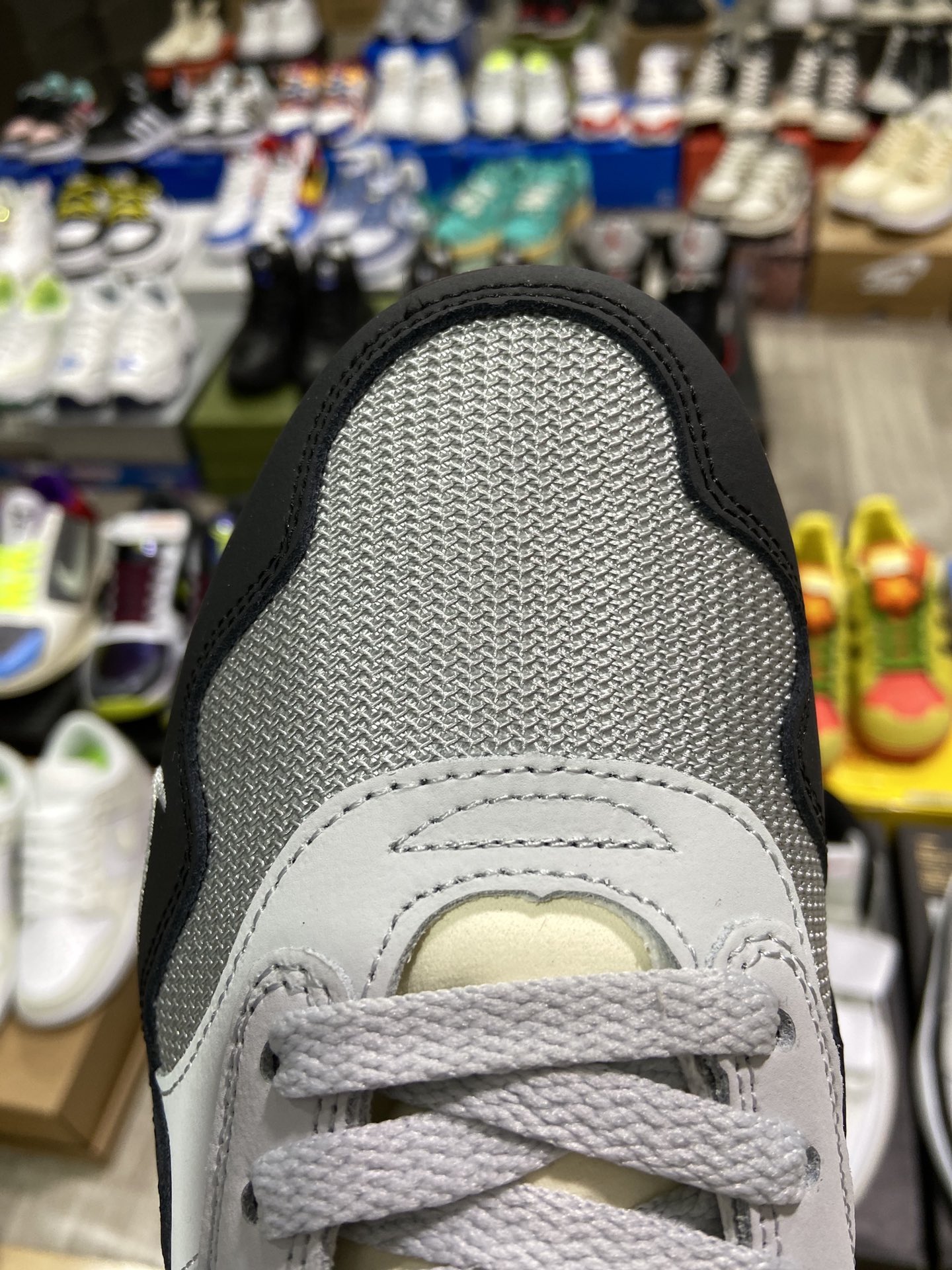 NIKE $80 gallery