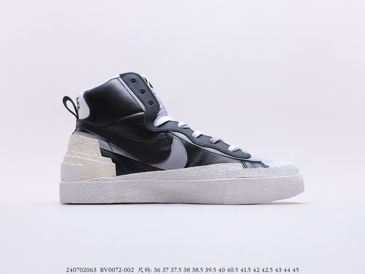 NIKE $80 gallery