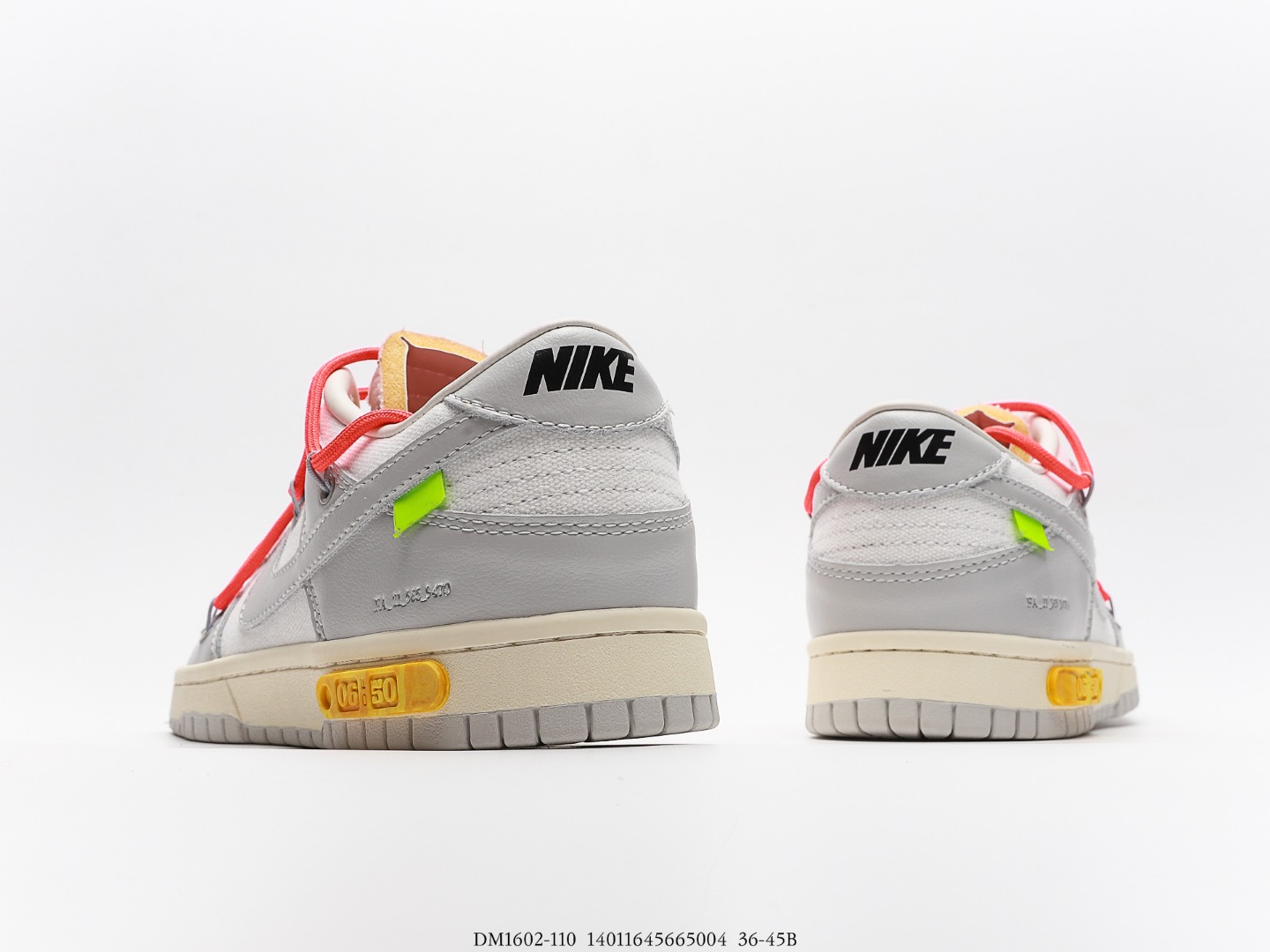 NIKE $80 gallery