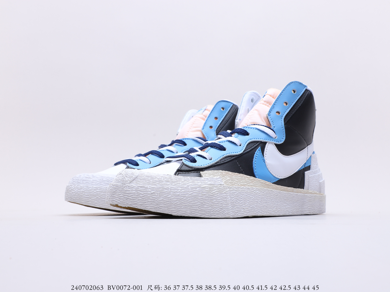 NIKE $80 gallery