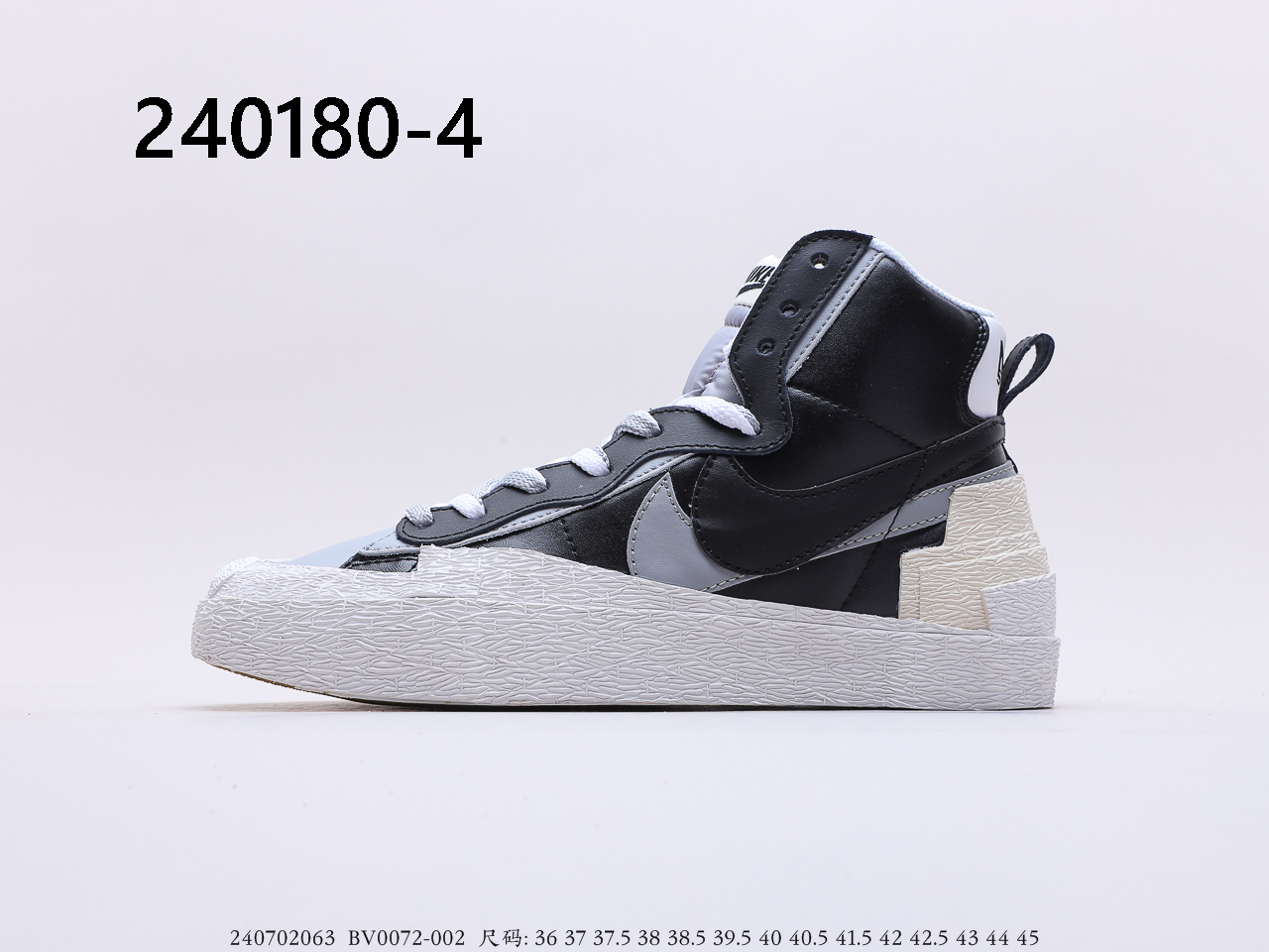 NIKE $80 gallery