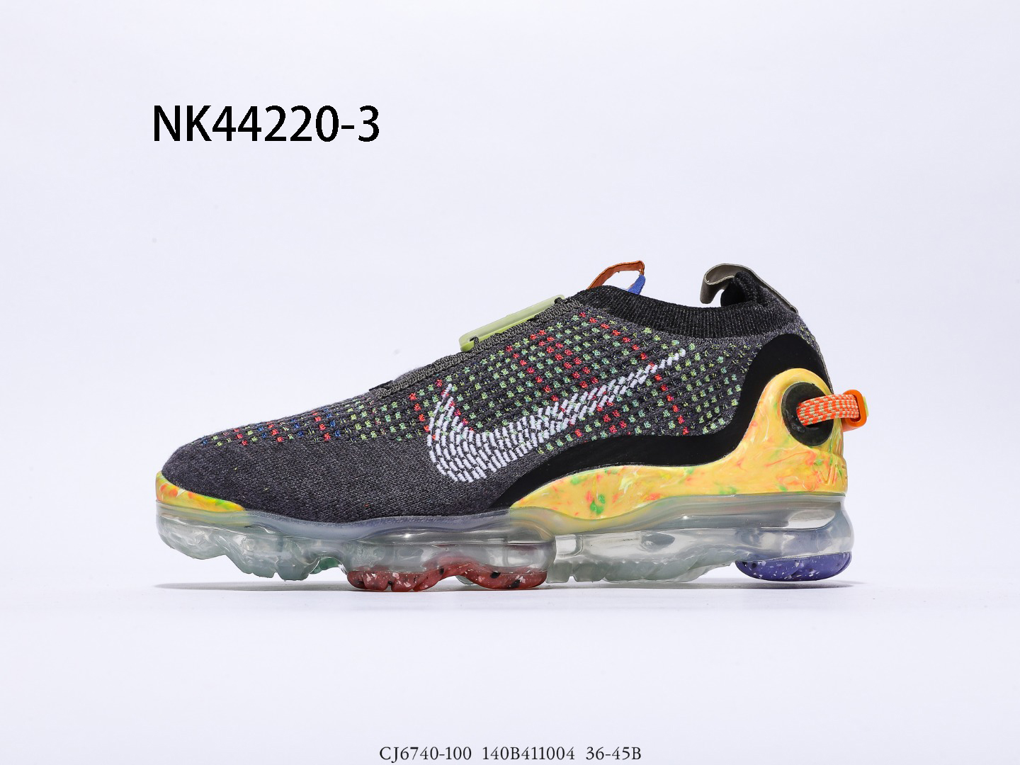 NIKE $82 gallery