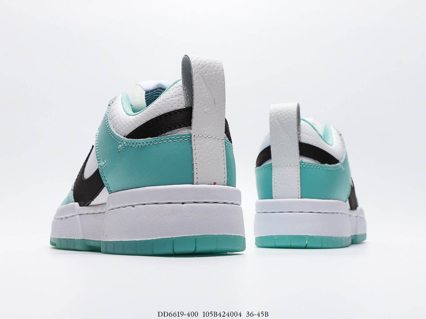 NIKE $82 gallery