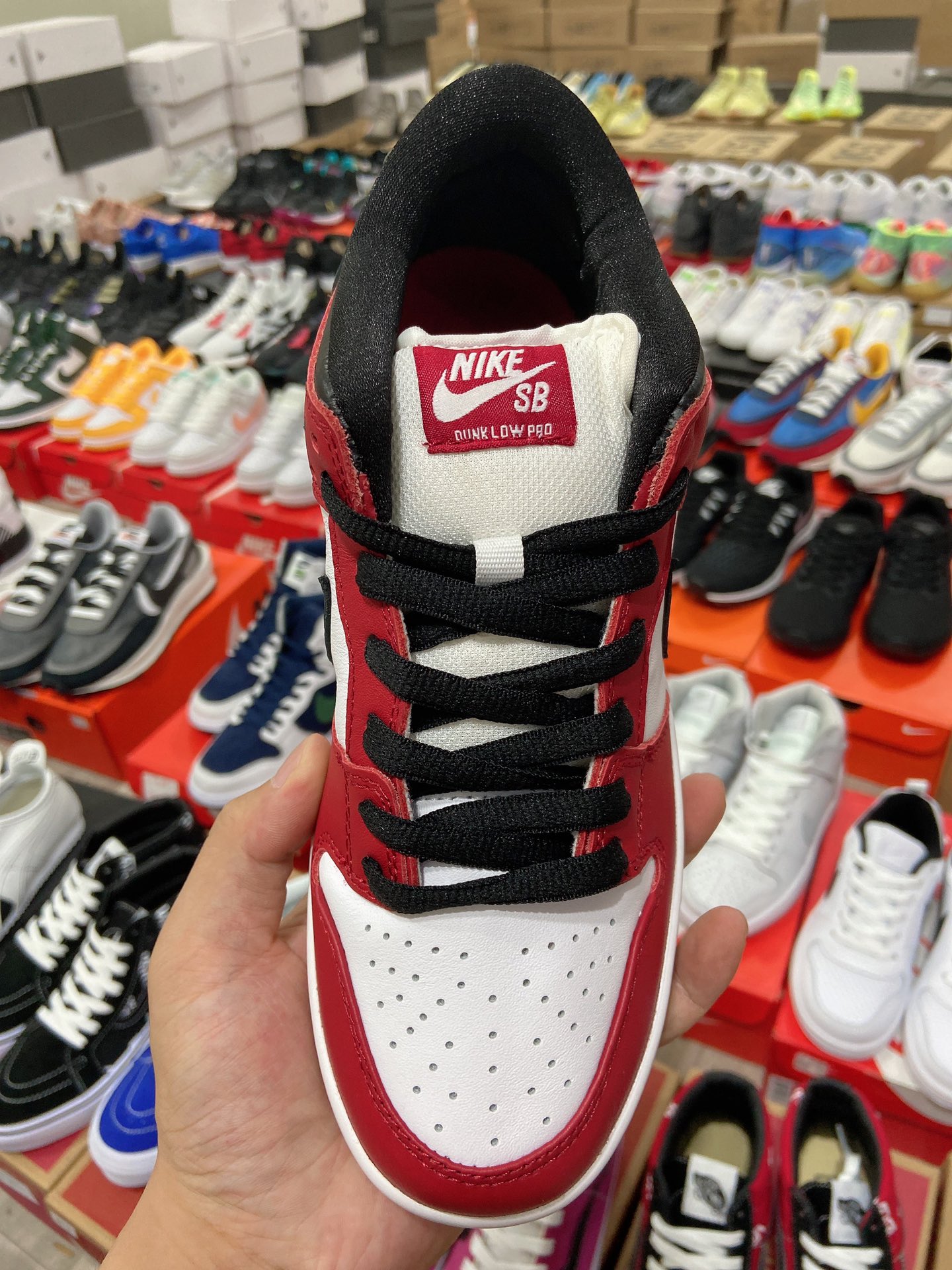 NIKE $84 gallery