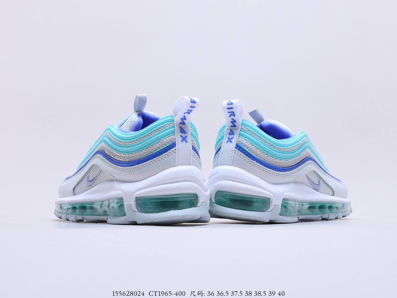 NIKE $87 gallery