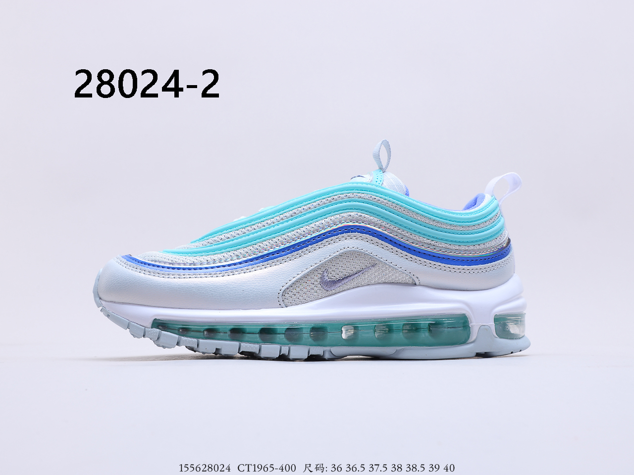 NIKE $87 gallery