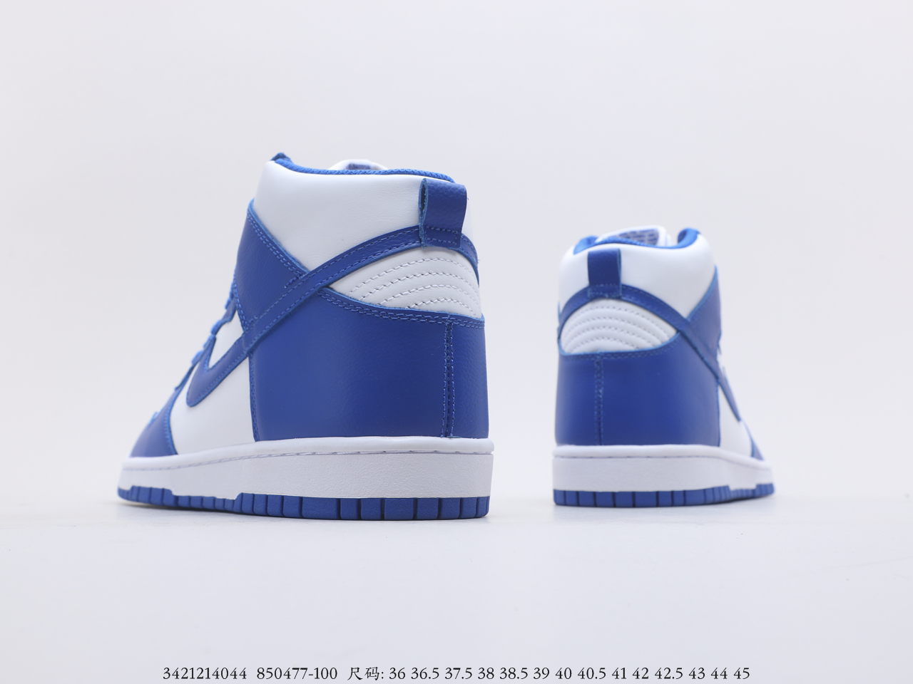 NIKE $92 gallery