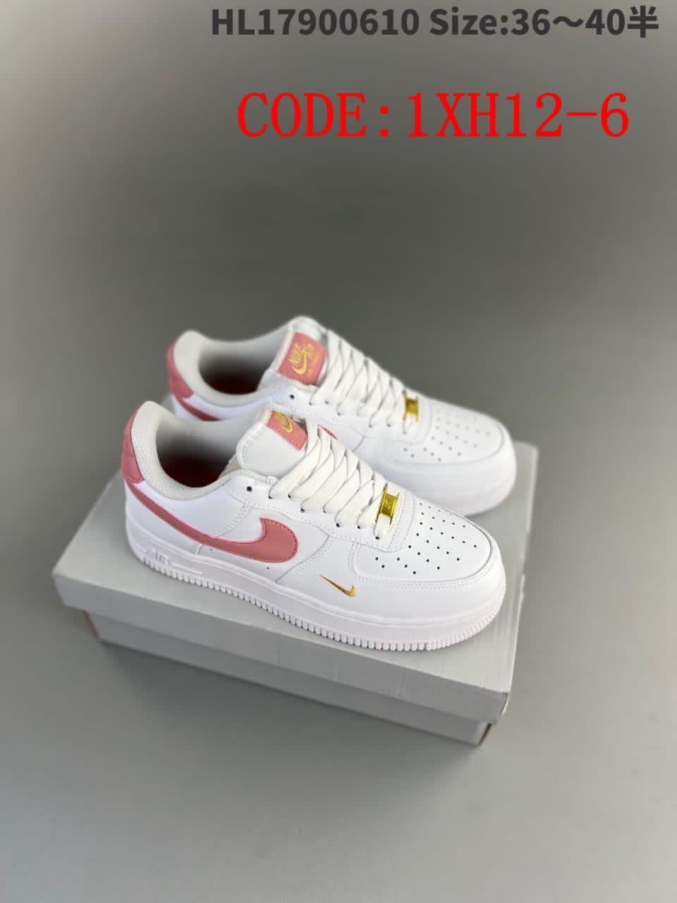 NIKE  CODE 351-9683-T    49.43$ gallery