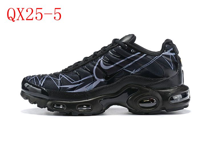 NIKE code 351-9686-T   49.43$ gallery