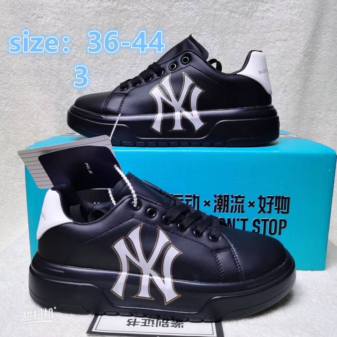 NY 29.99$ 编号349-5724-R gallery